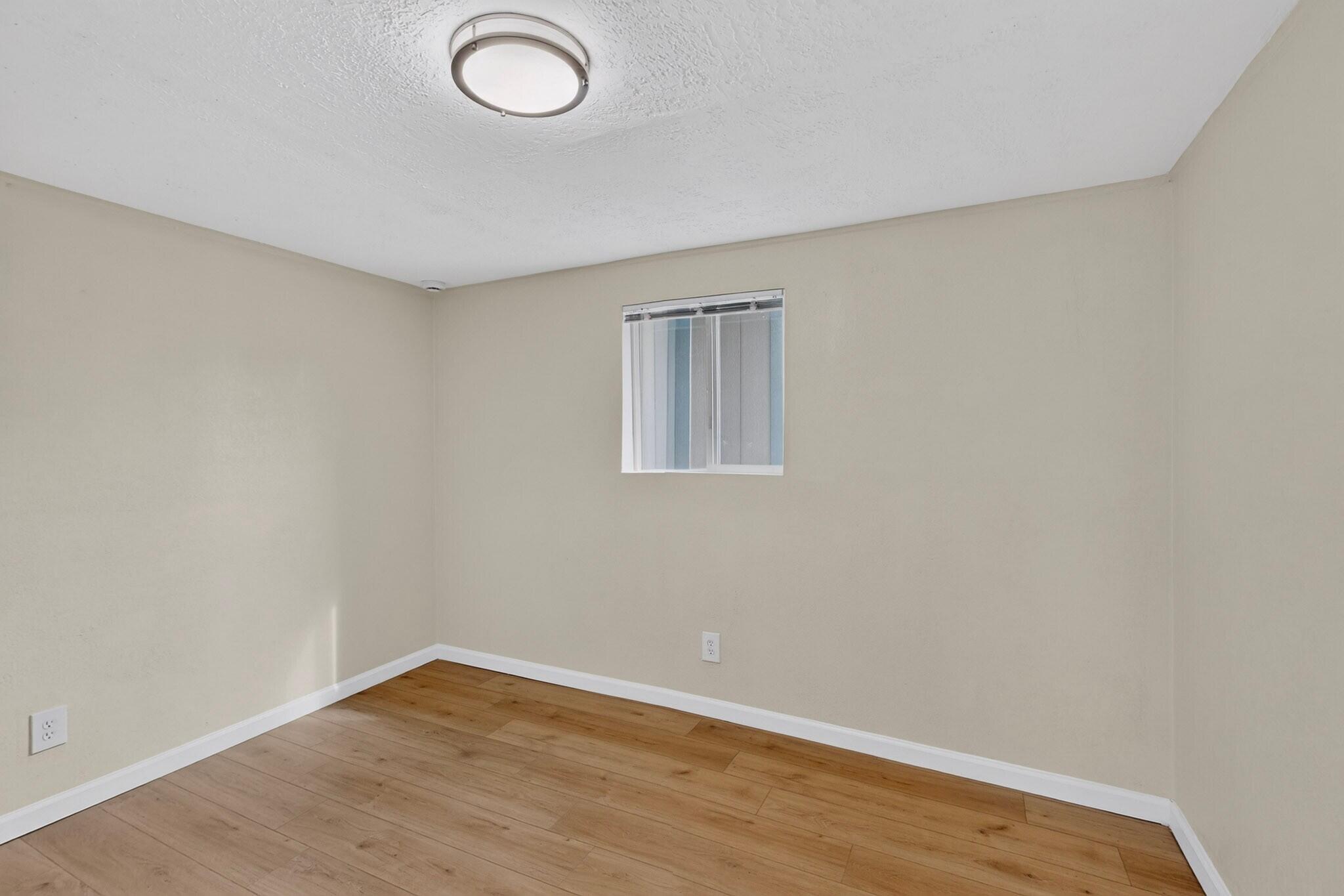 Photo 16 — 737 97th Street SW