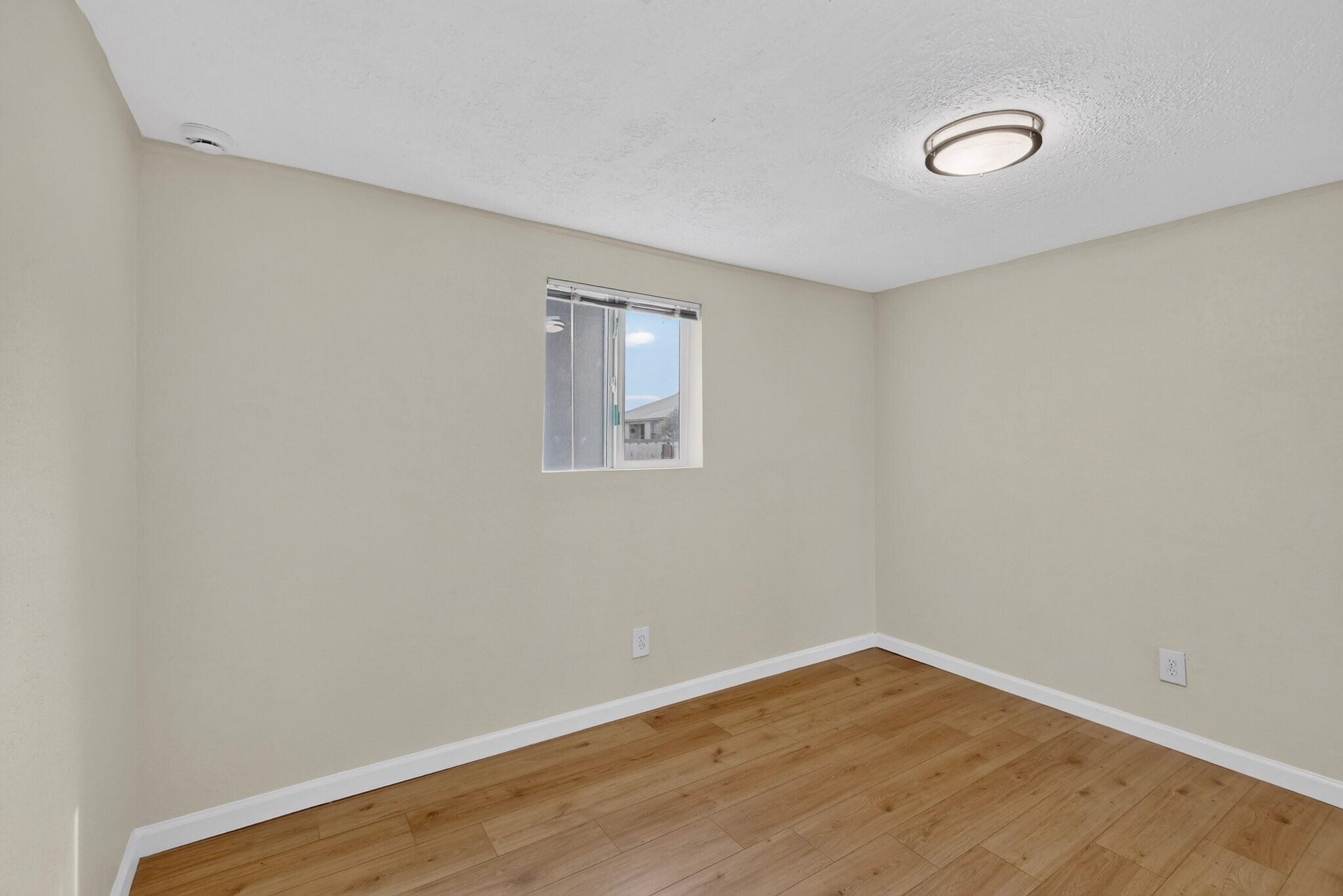 Photo 17 — 737 97th Street SW