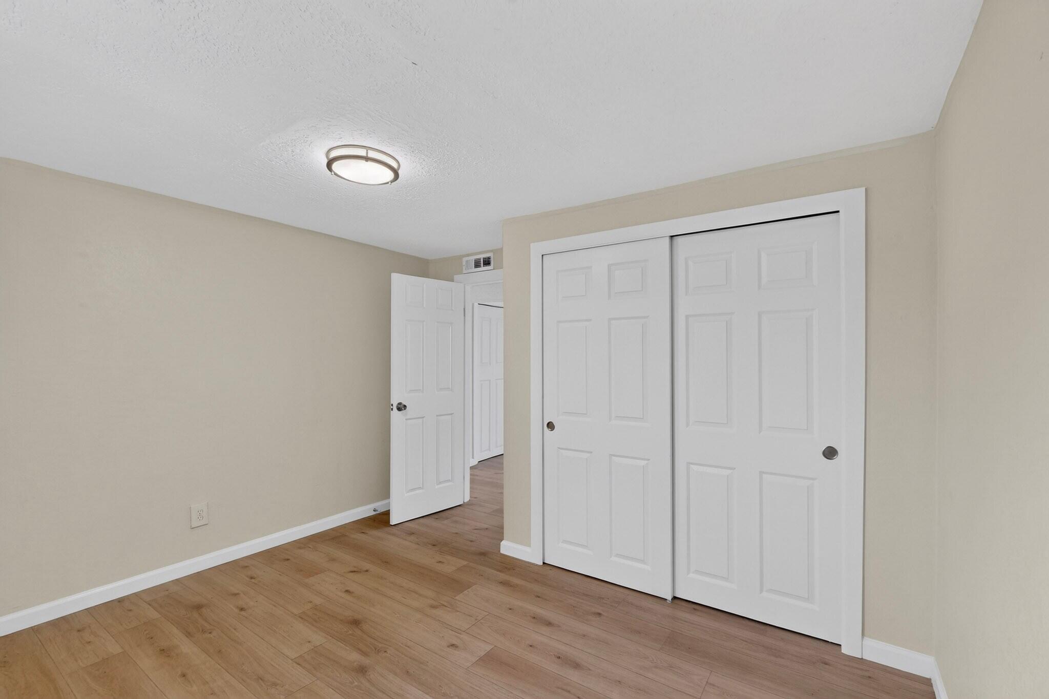Photo 18 — 737 97th Street SW