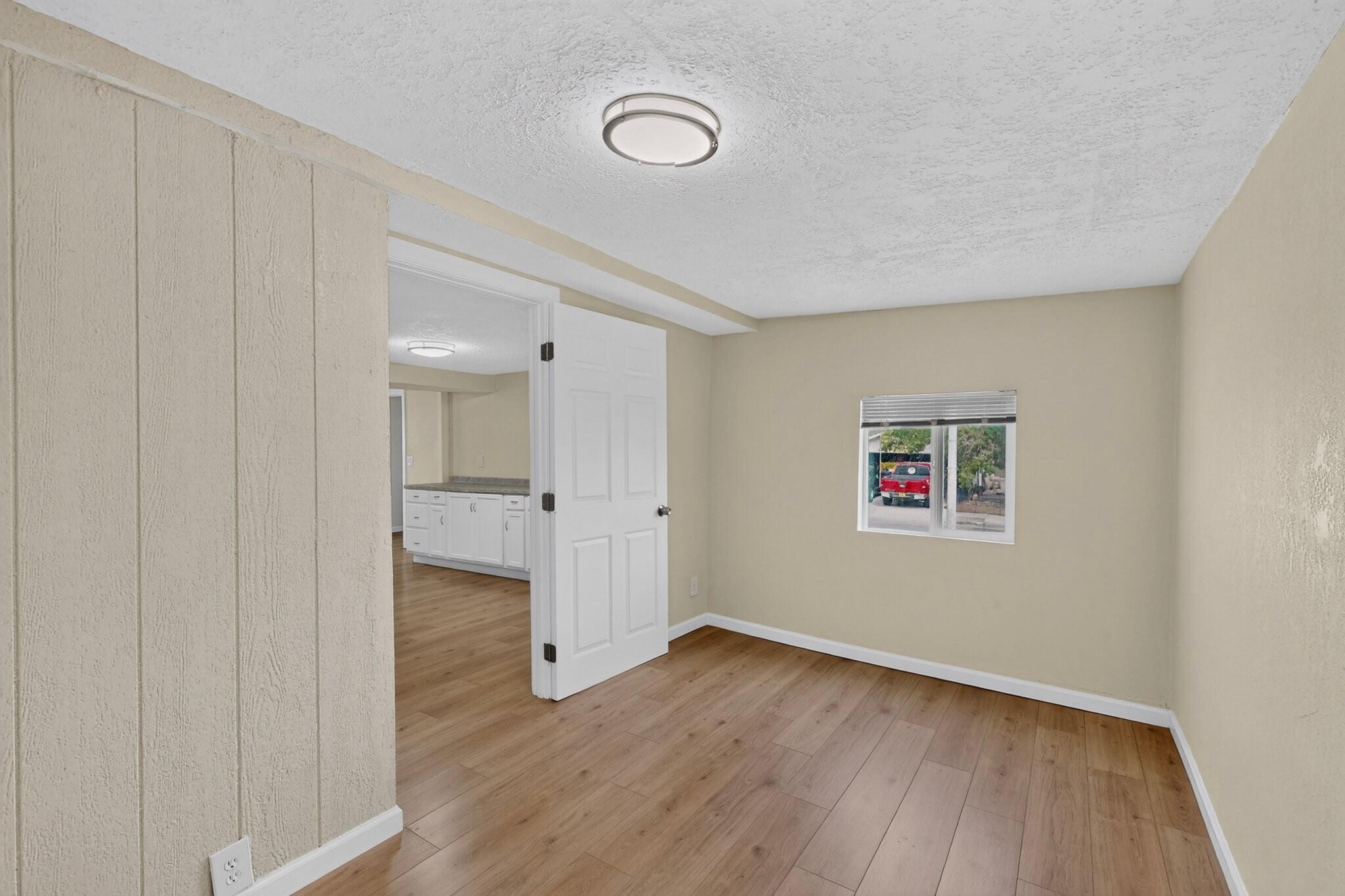 Photo 19 — 737 97th Street SW