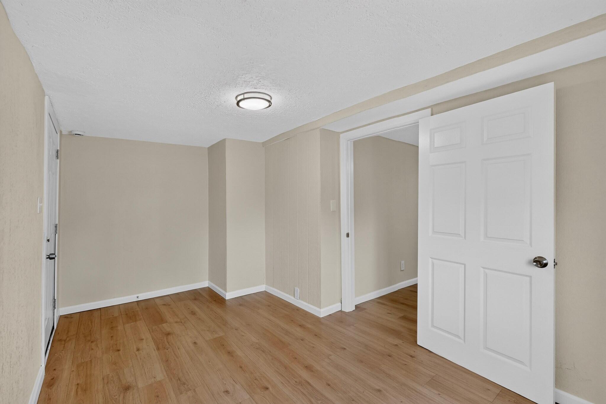 Photo 20 — 737 97th Street SW