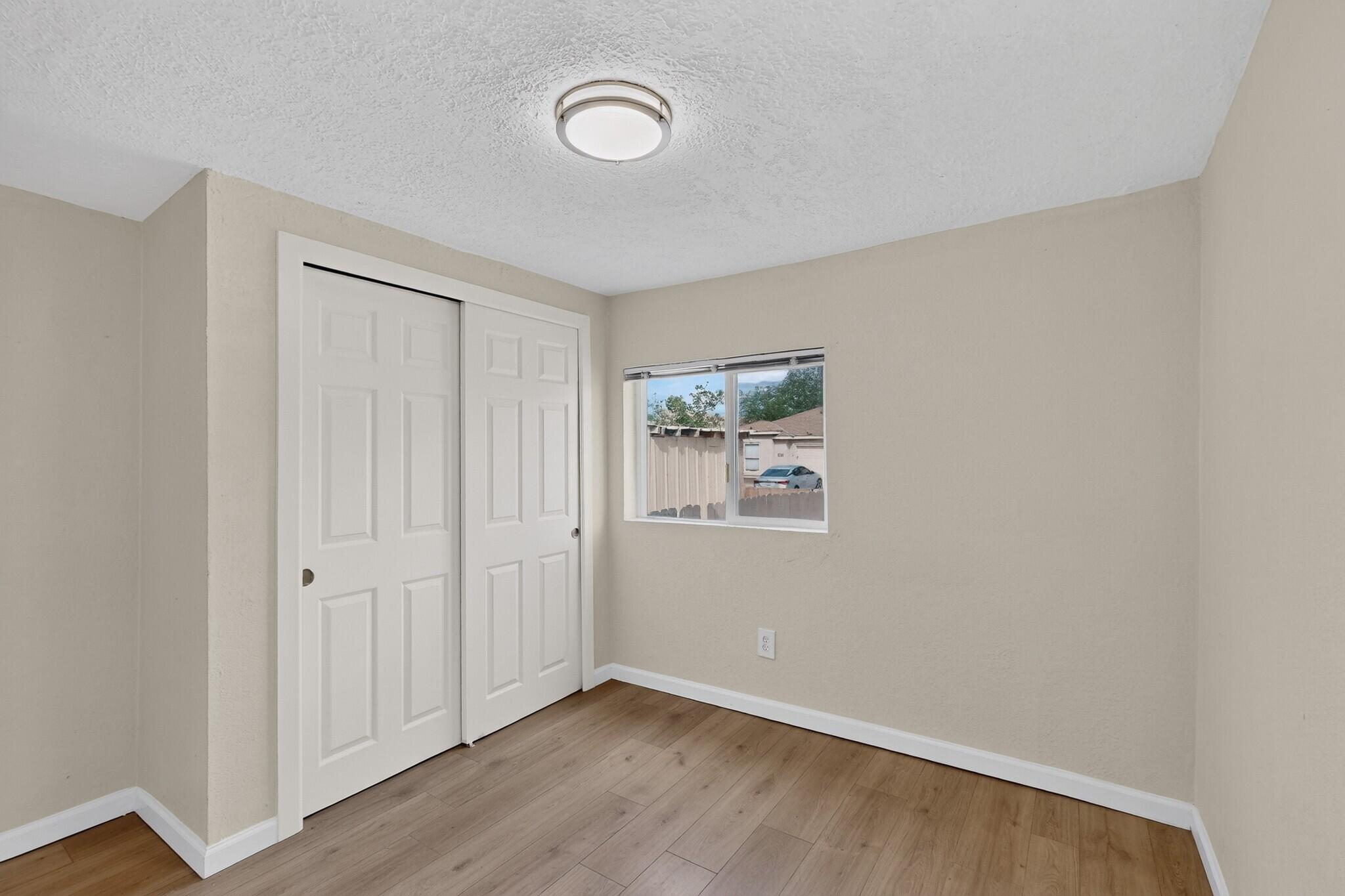 Photo 2 — 737 97th Street SW