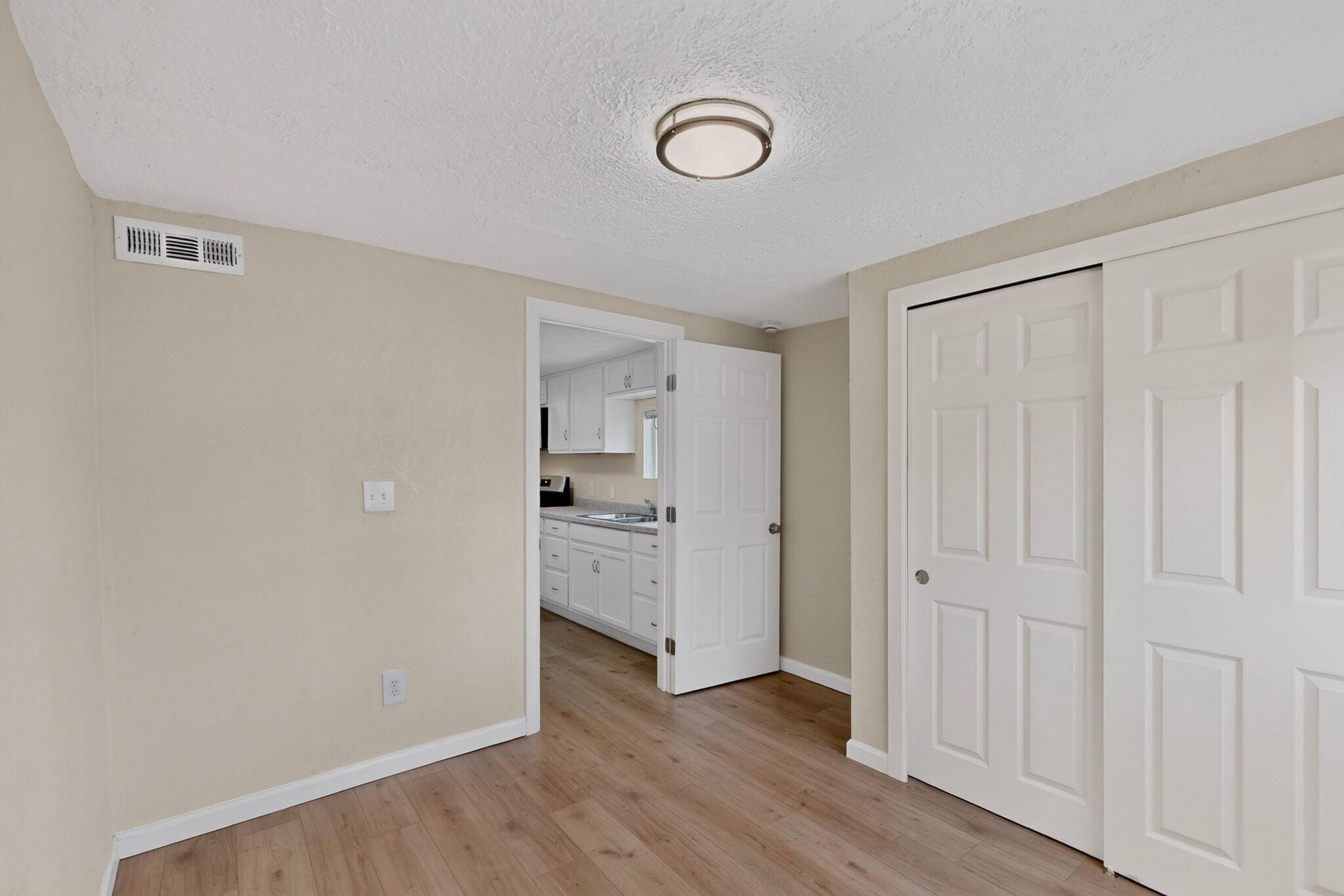 Photo 3 — 737 97th Street SW