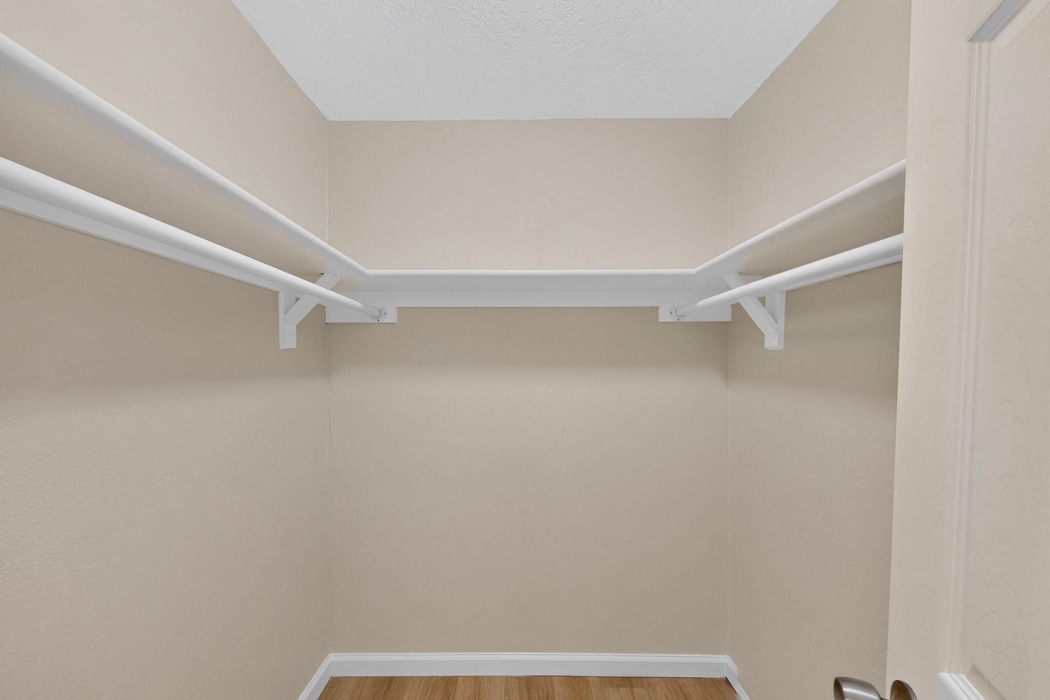 Photo 4 — 737 97th Street SW