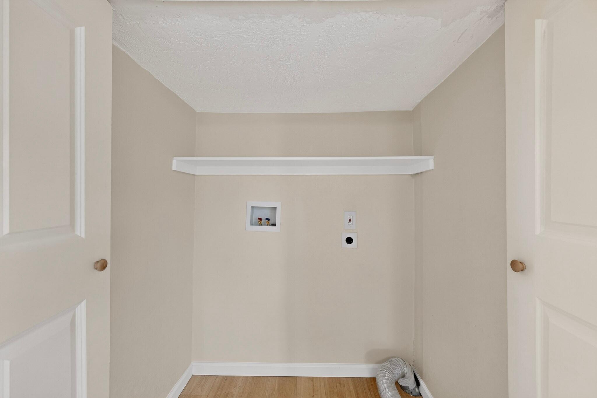Photo 5 — 737 97th Street SW