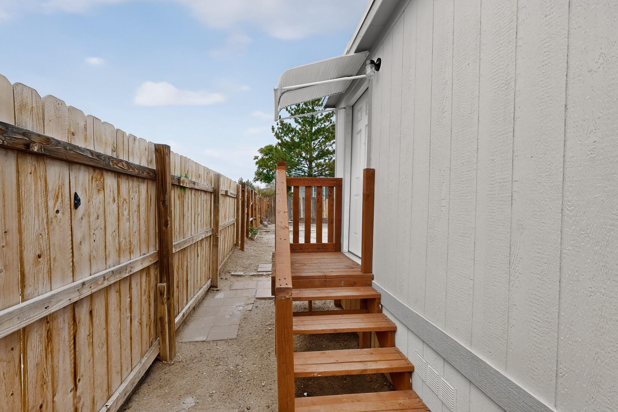 Photo 6 — 737 97th Street SW