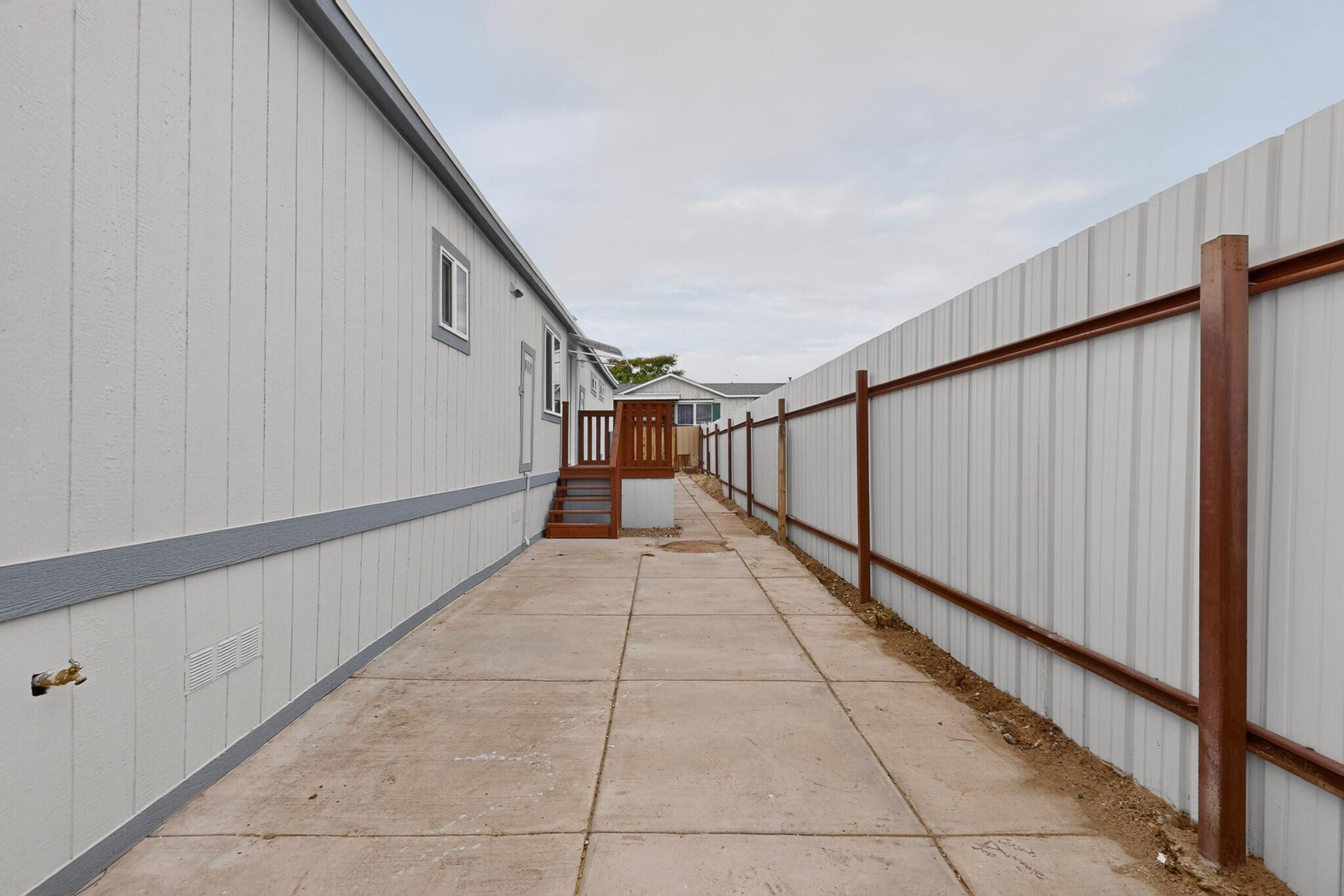 Photo 7 — 737 97th Street SW