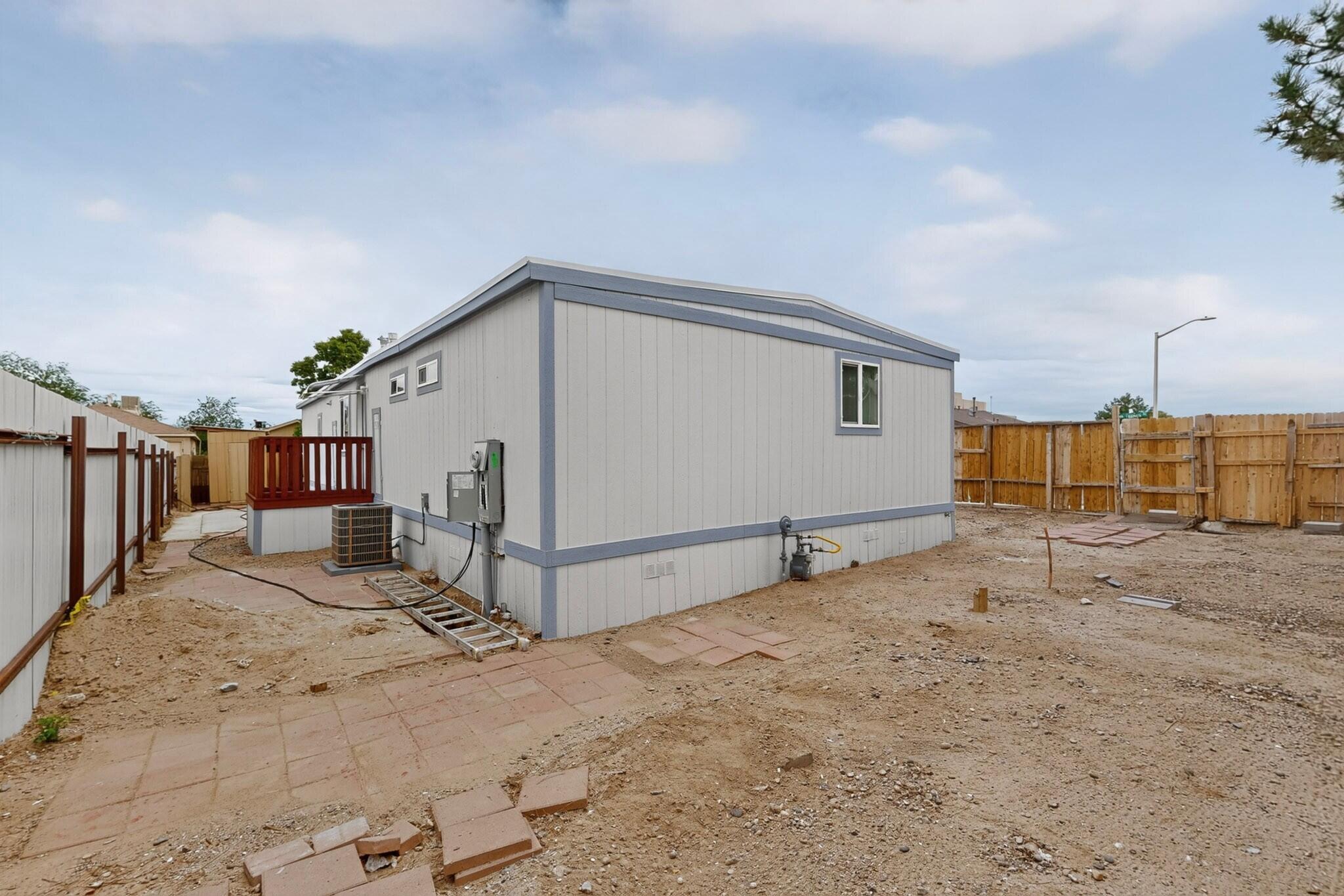 Photo 8 — 737 97th Street SW