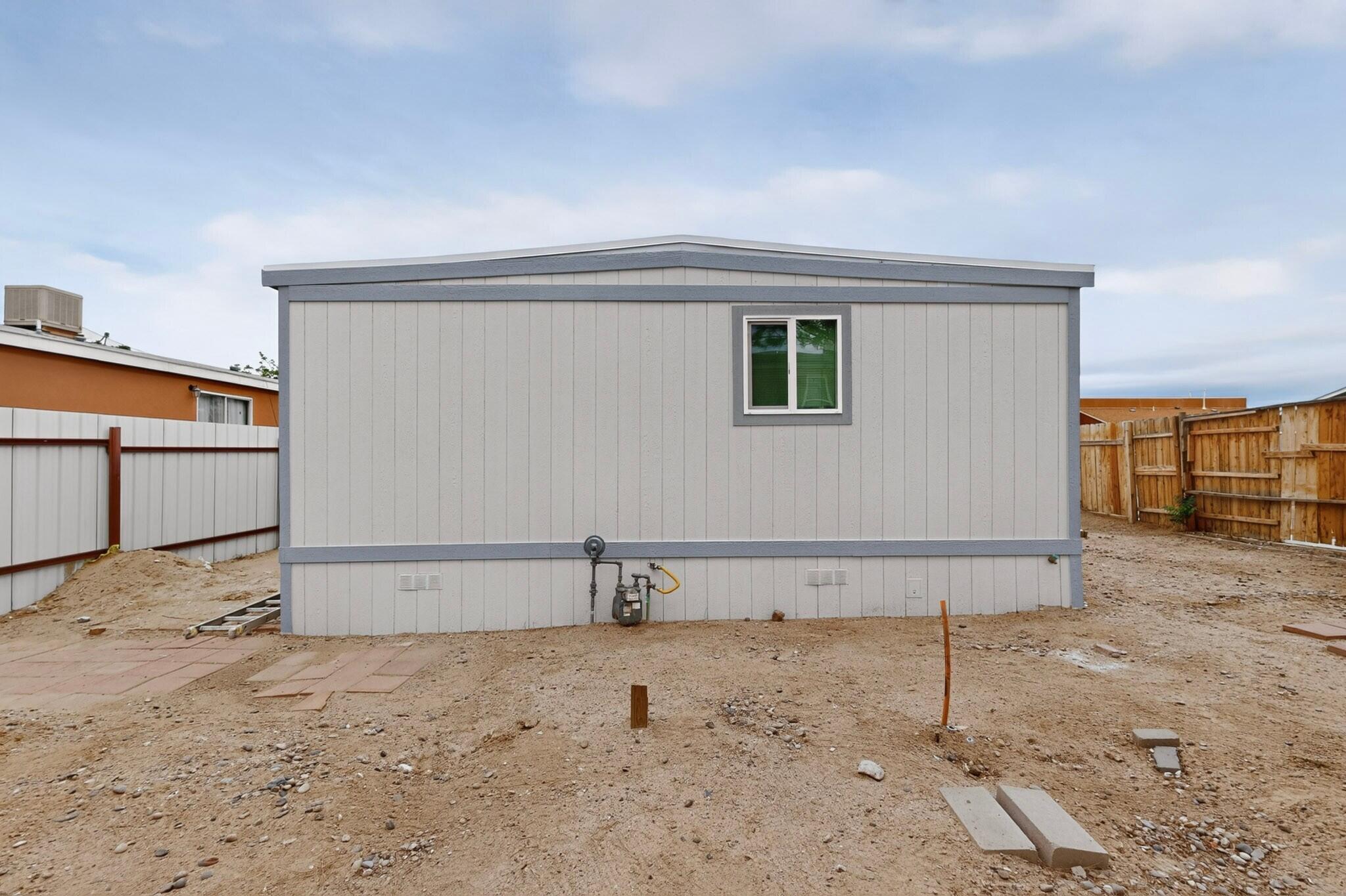 Photo 9 — 737 97th Street SW