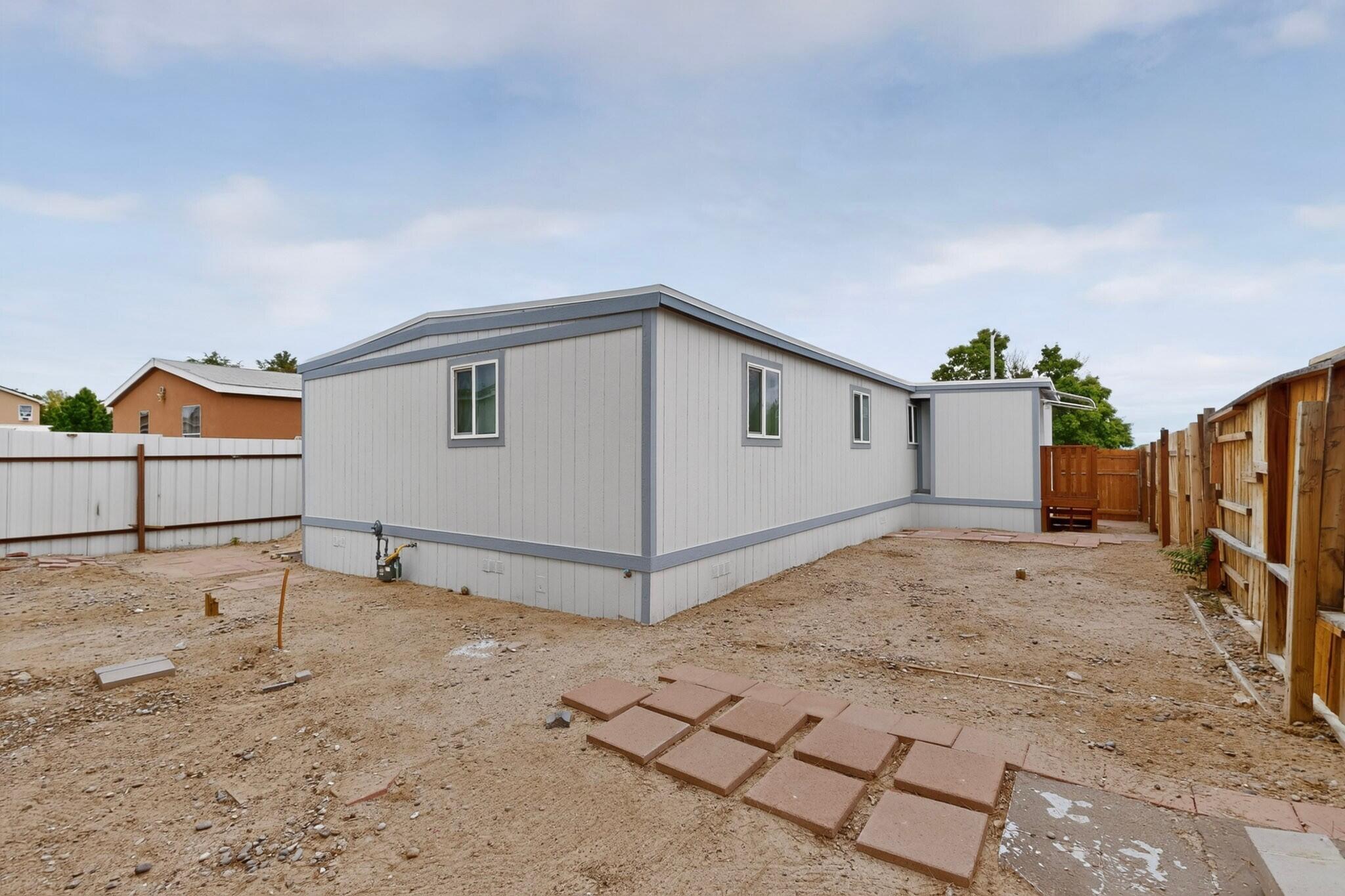 Photo 10 — 737 97th Street SW