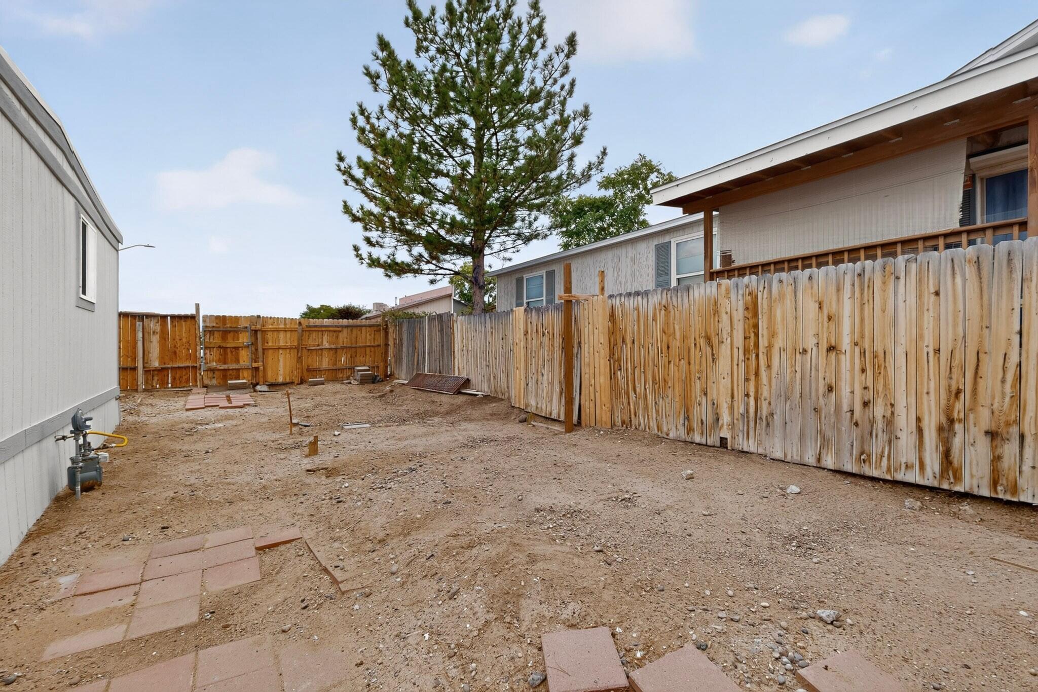 Photo 11 — 737 97th Street SW