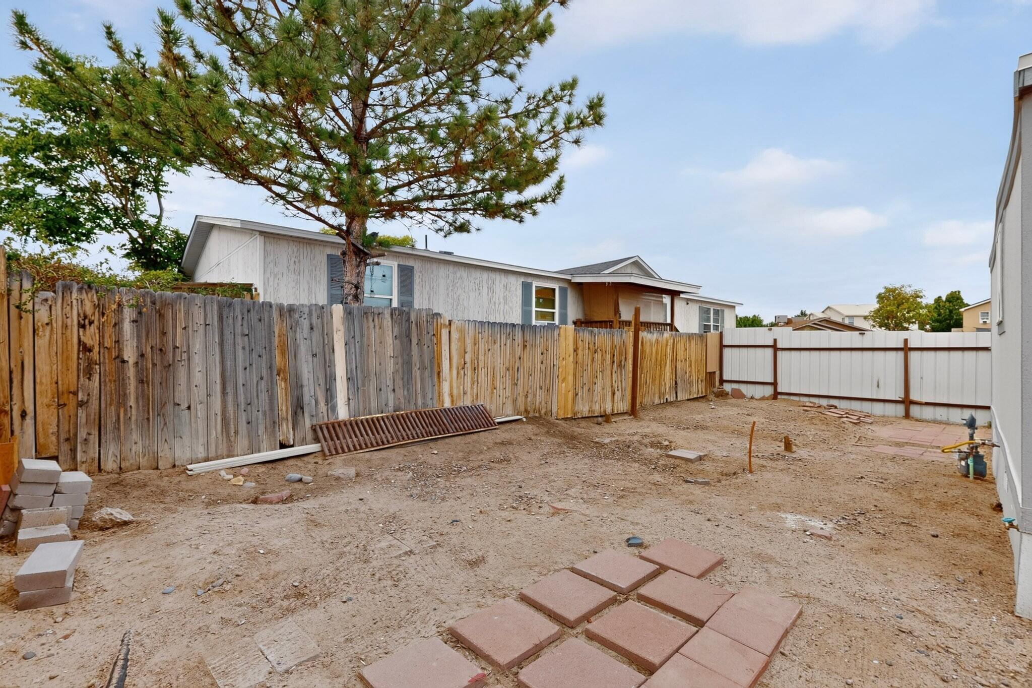 Photo 12 — 737 97th Street SW