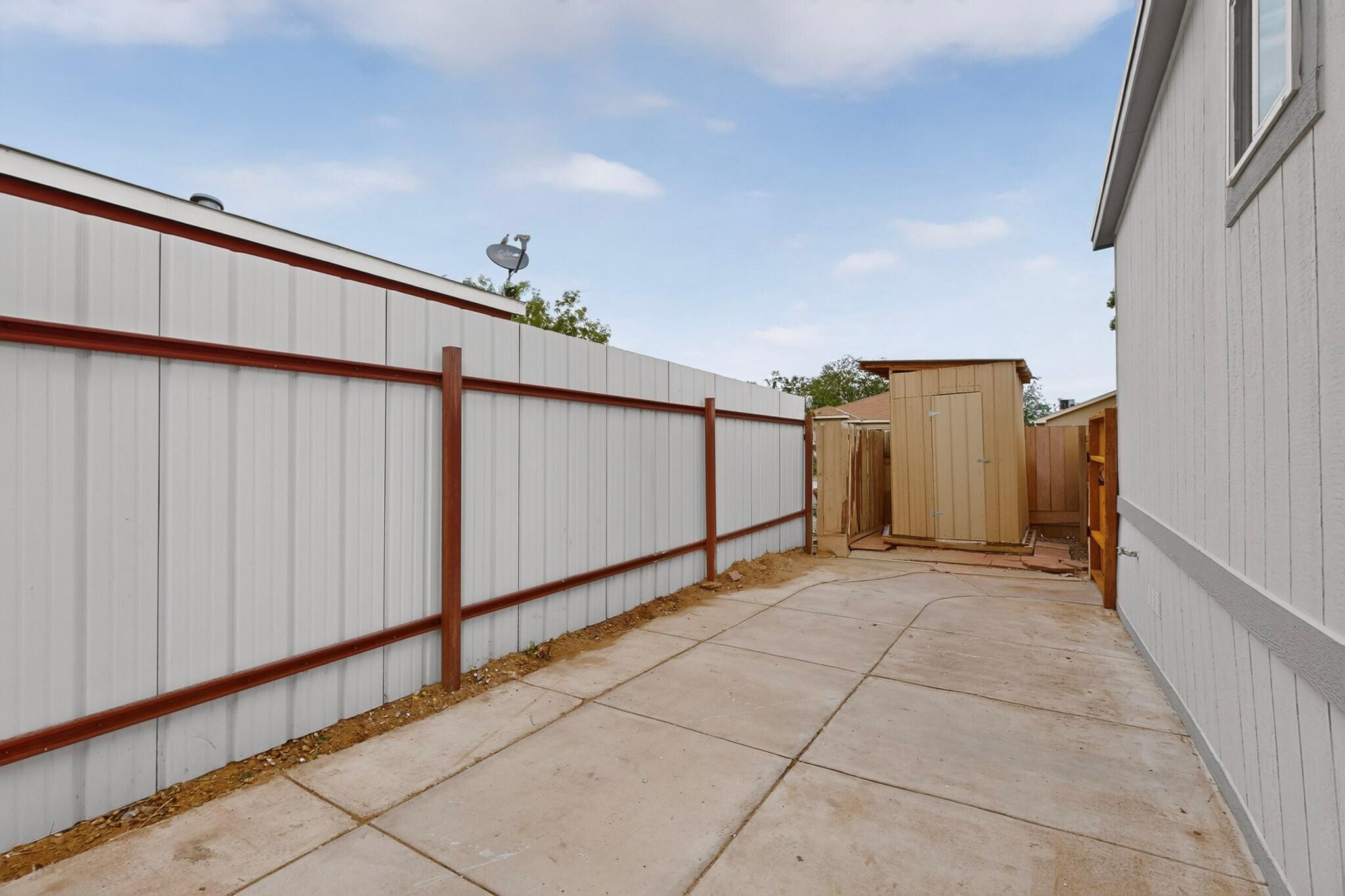 Photo 13 — 737 97th Street SW