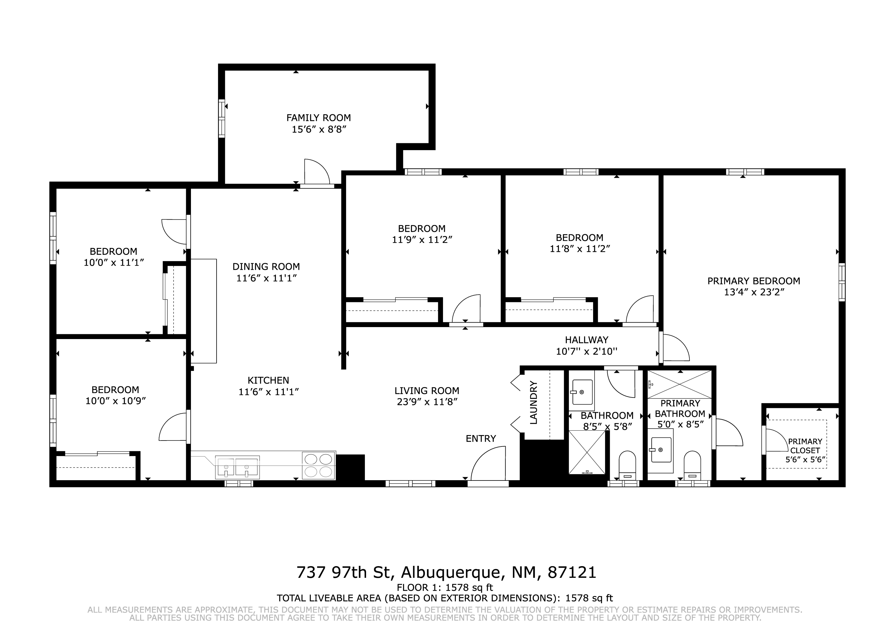 Photo 15 — 737 97th Street SW