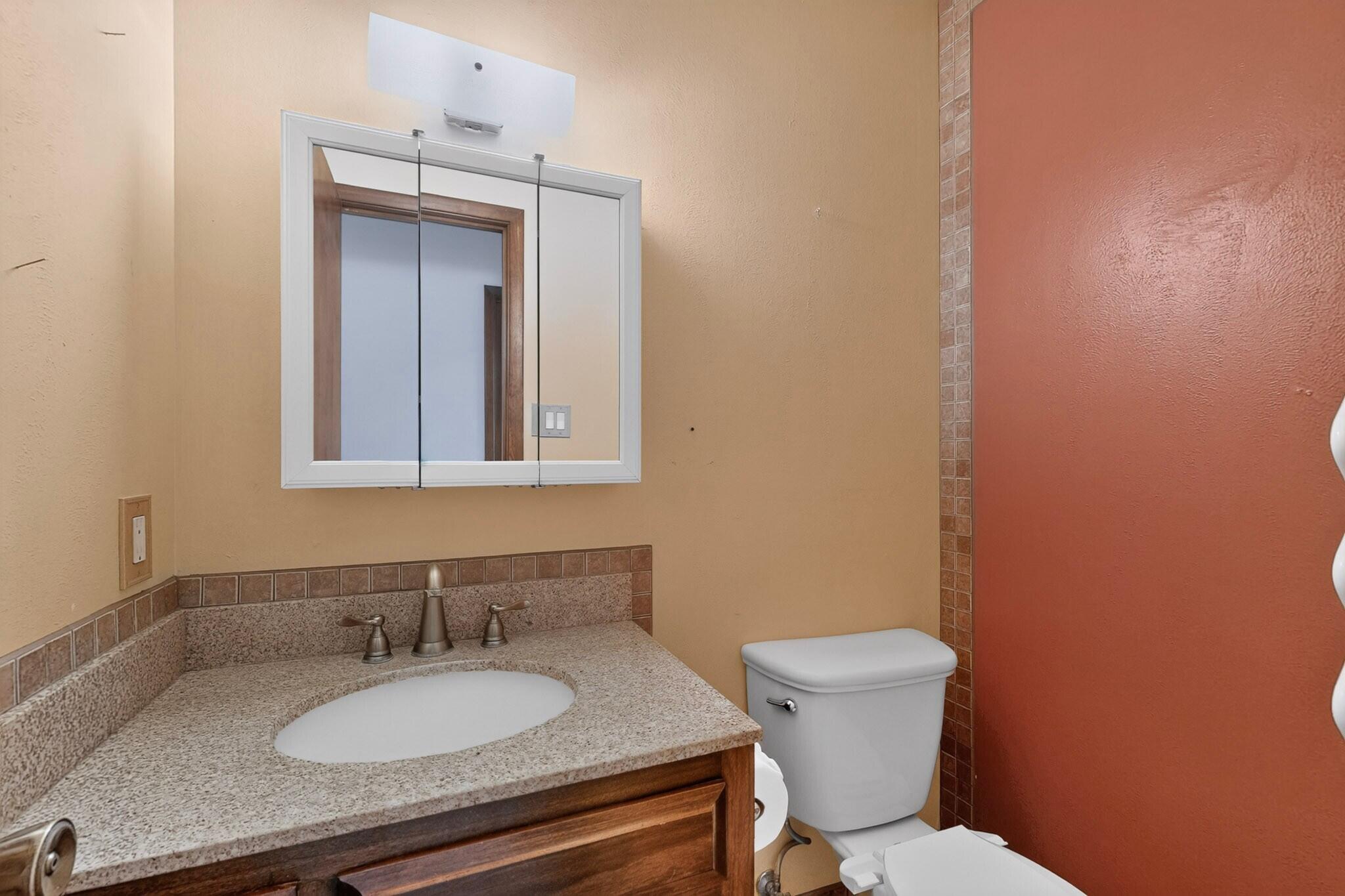 Photo 18 — 13008 Glenwood Hills Court NE