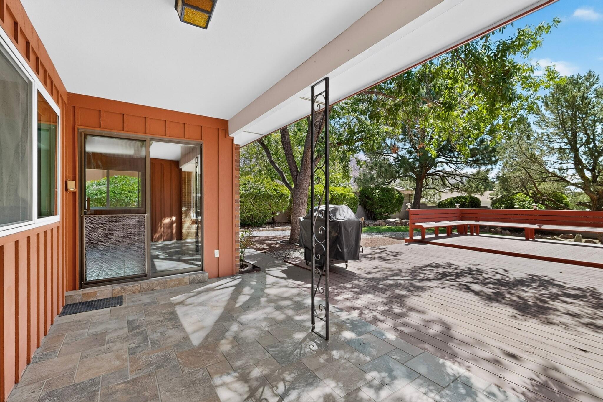 Photo 16 — 13008 Glenwood Hills Court NE