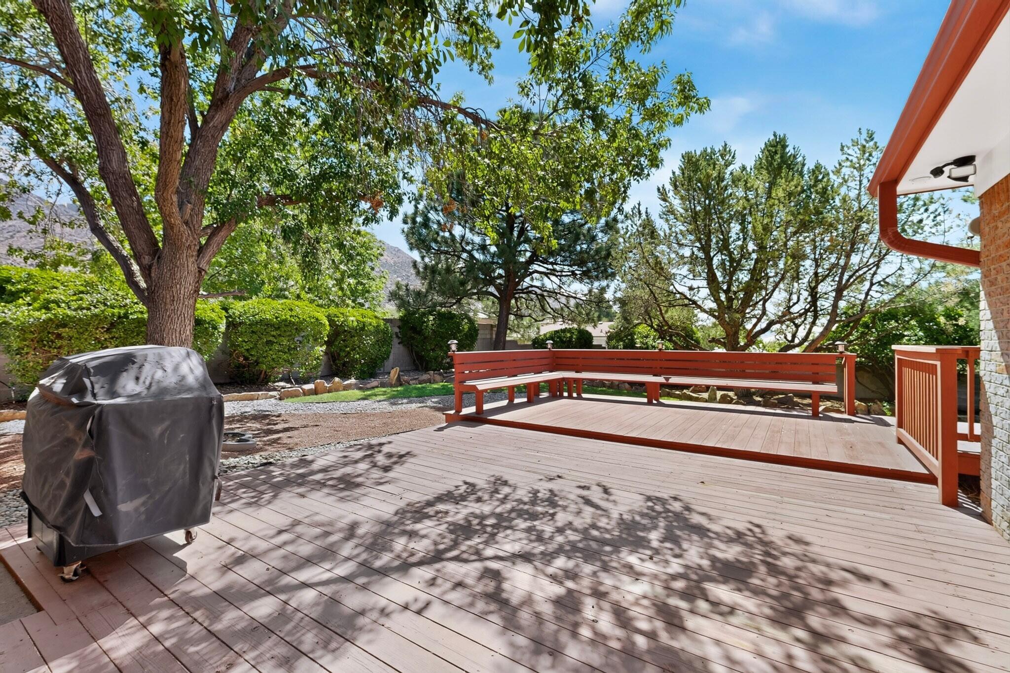 Photo 14 — 13008 Glenwood Hills Court NE