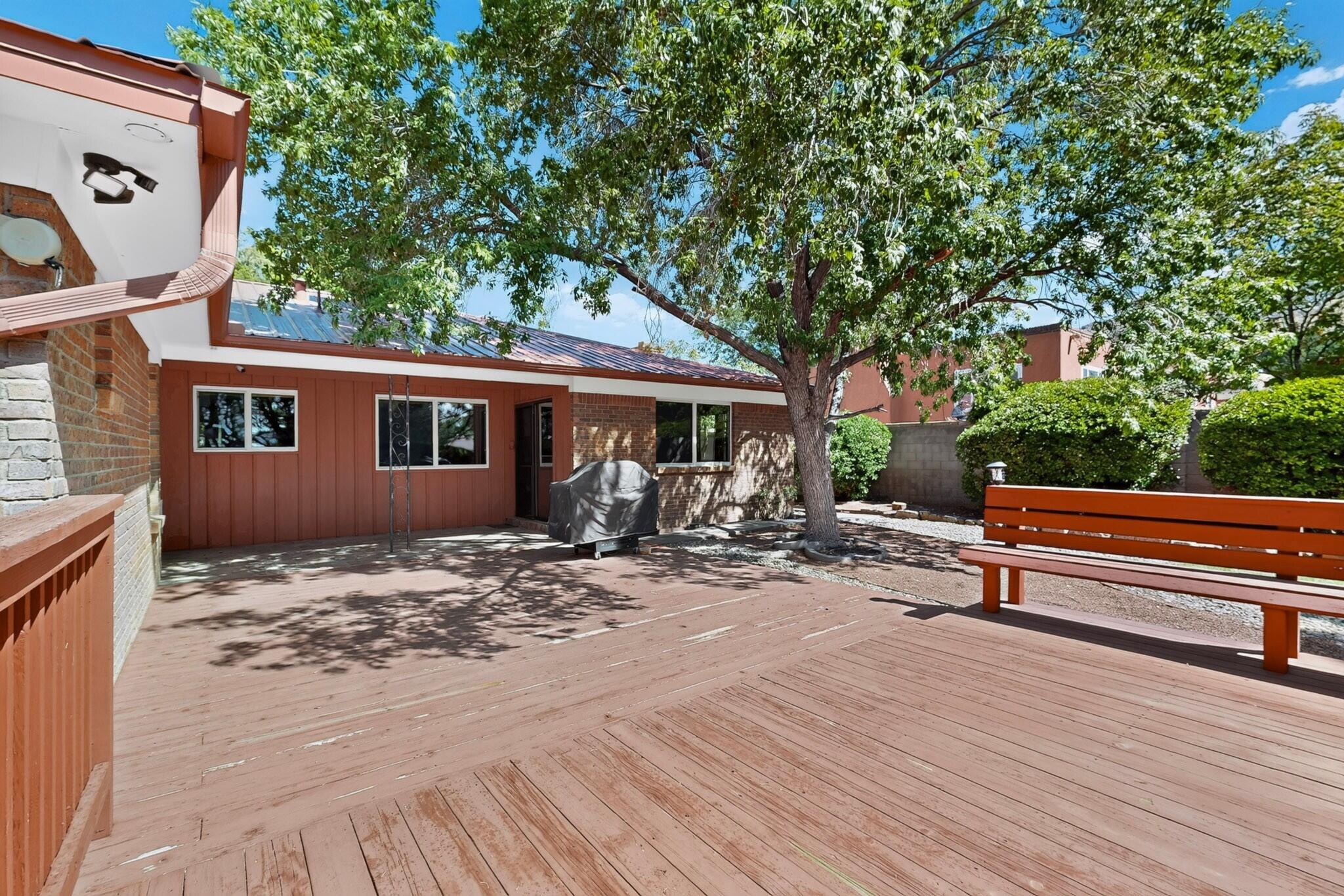 Photo 13 — 13008 Glenwood Hills Court NE