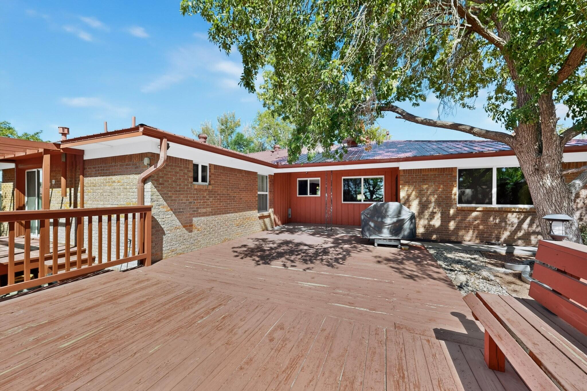 Photo 12 — 13008 Glenwood Hills Court NE