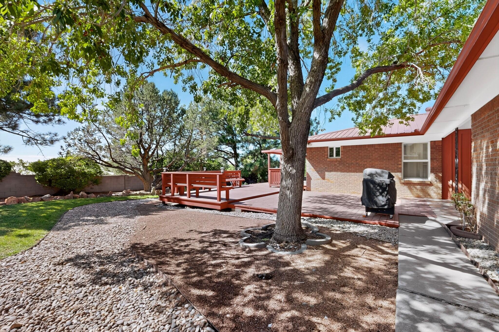 Photo 11 — 13008 Glenwood Hills Court NE