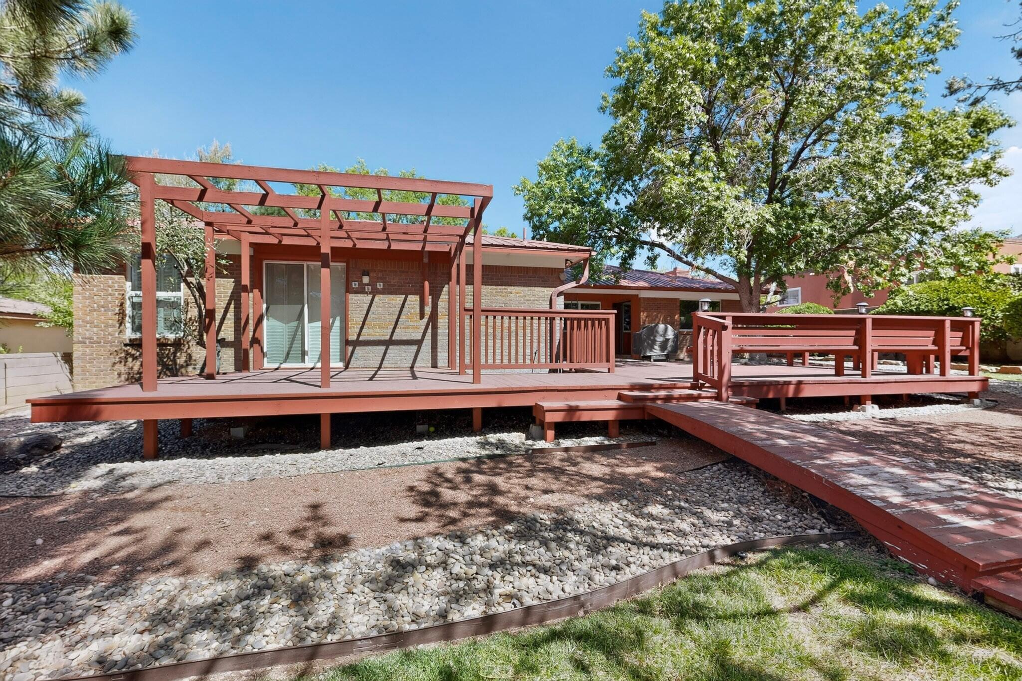 Photo 10 — 13008 Glenwood Hills Court NE