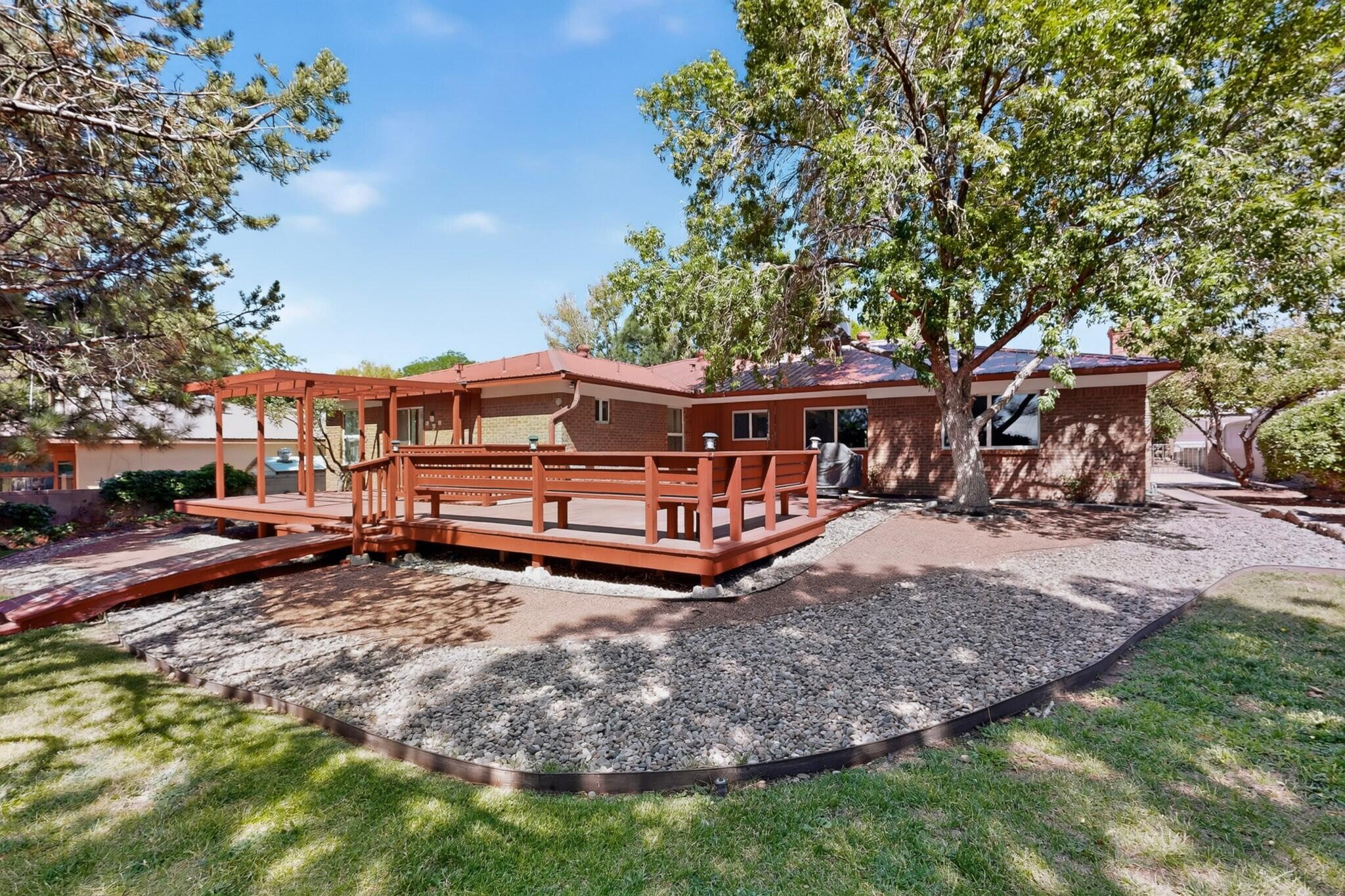 Photo 8 — 13008 Glenwood Hills Court NE