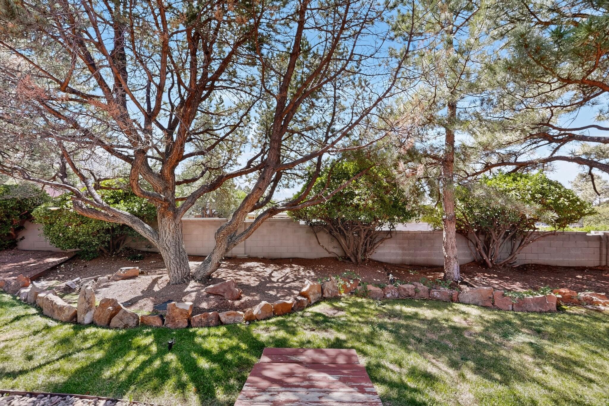 Photo 7 — 13008 Glenwood Hills Court NE