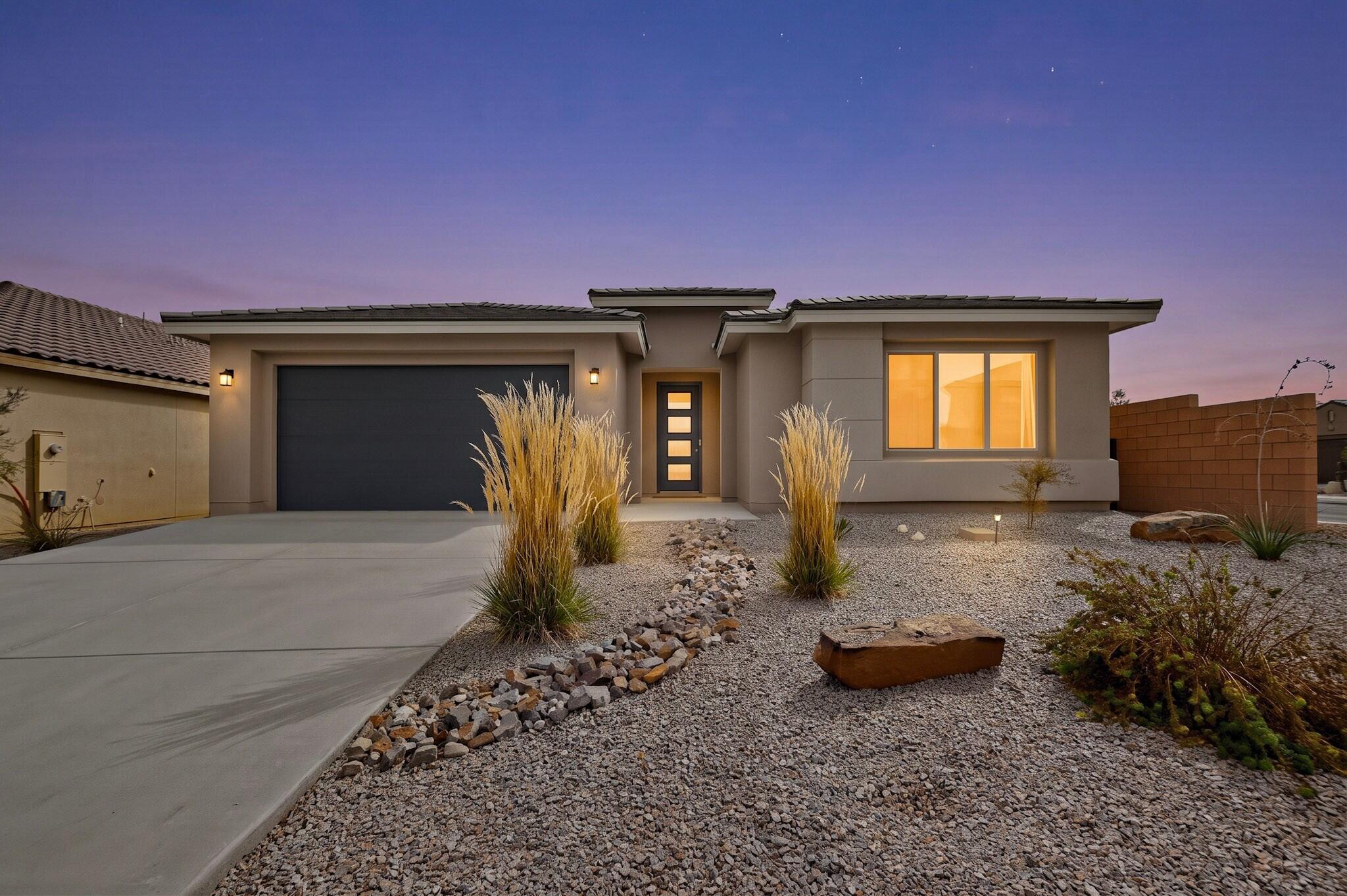 2343 Sandra Loop NE, Rio Rancho, NM 87144