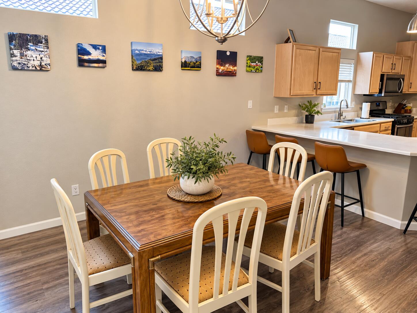 Photo 13 — 6408 Bosque Meadows Place NW