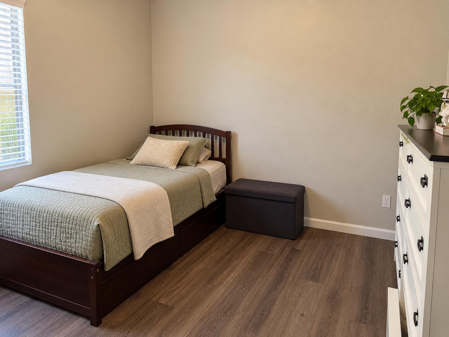 Photo 6 — 6408 Bosque Meadows Place NW