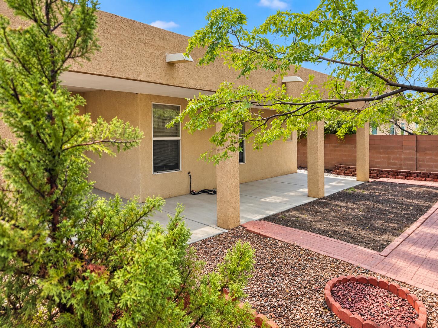 Photo 5 — 6408 Bosque Meadows Place NW