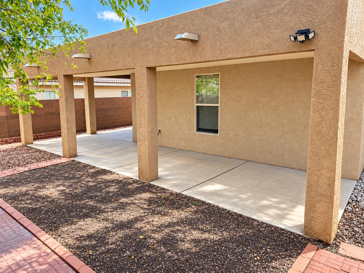 Photo 4 — 6408 Bosque Meadows Place NW