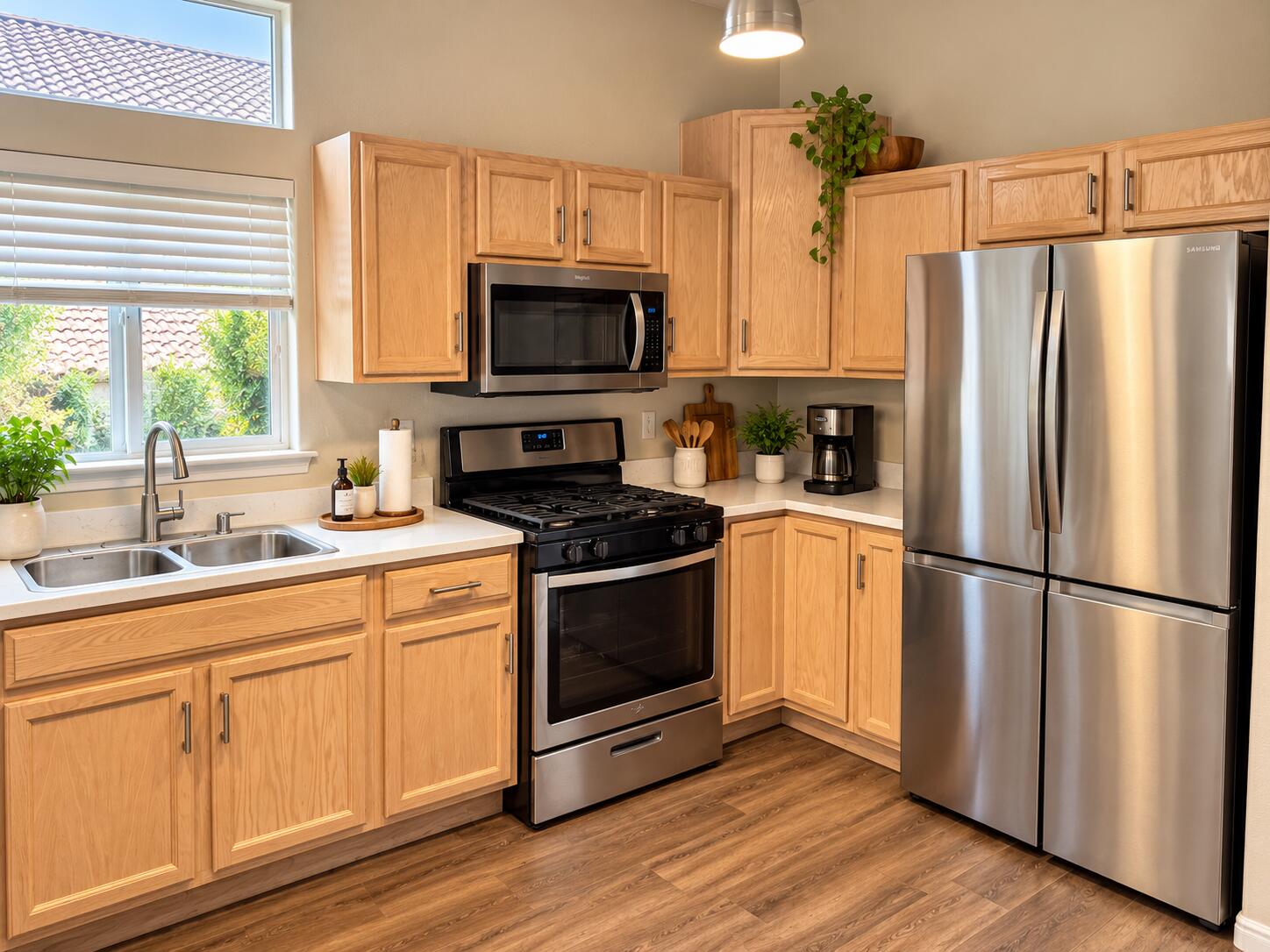 Photo 16 — 6408 Bosque Meadows Place NW