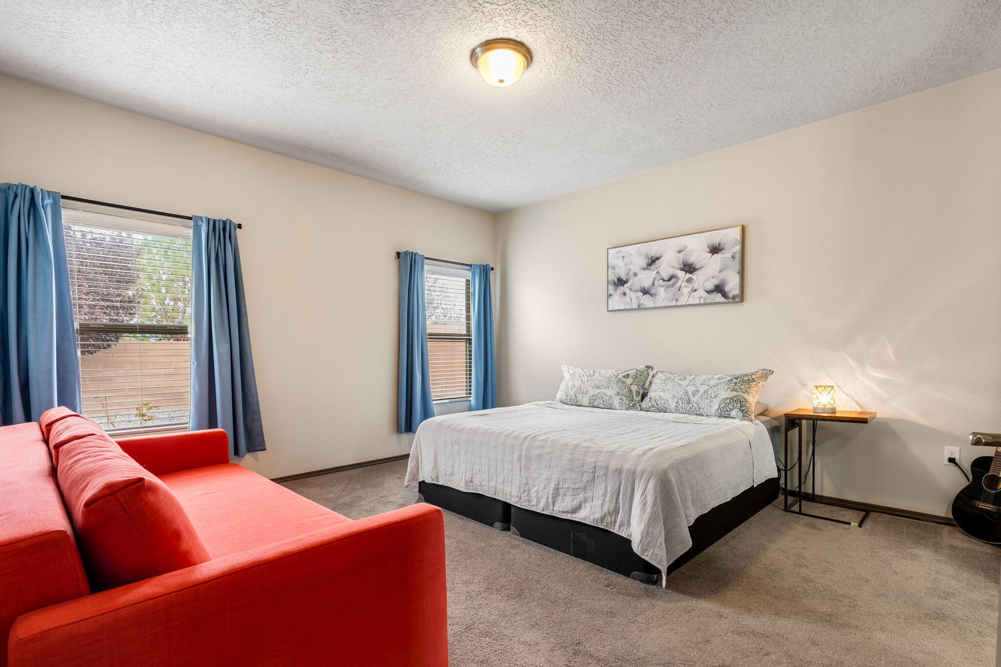 Photo 12 — 7101 Napoleon Road NE
