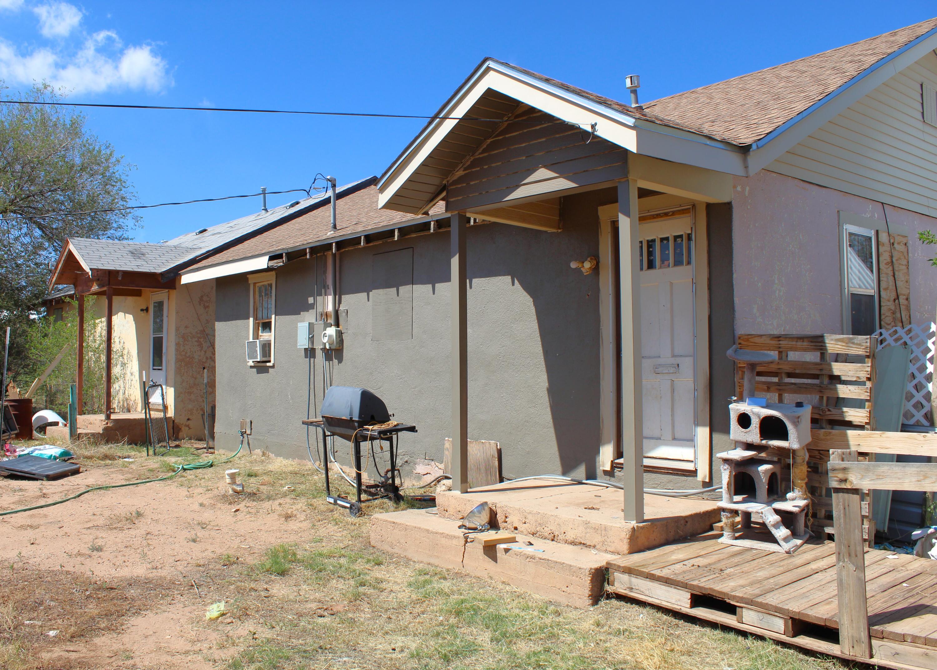 Photo 5 — 808 E Laughlin Avenue