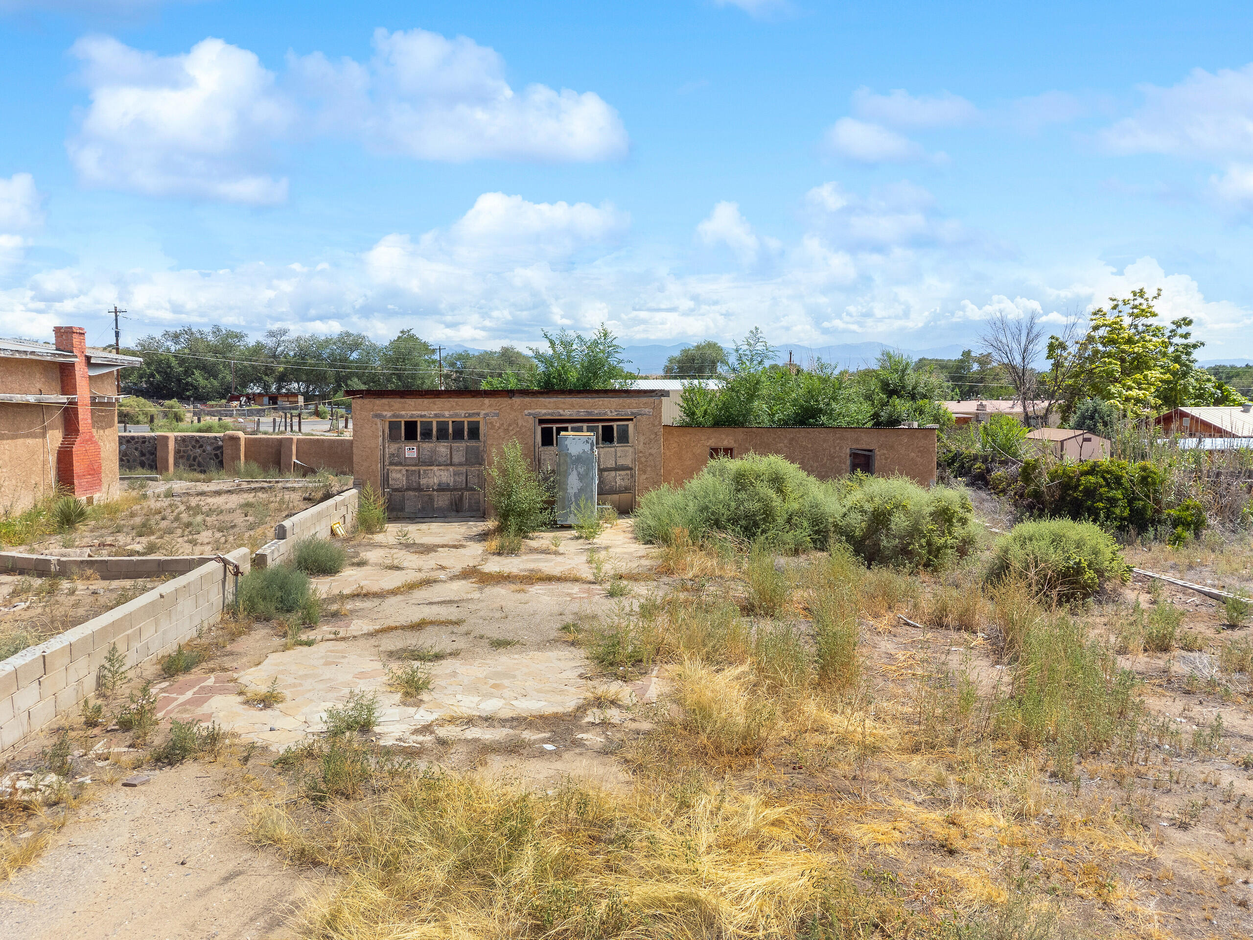 Photo 13 — 254 New Mexico 74