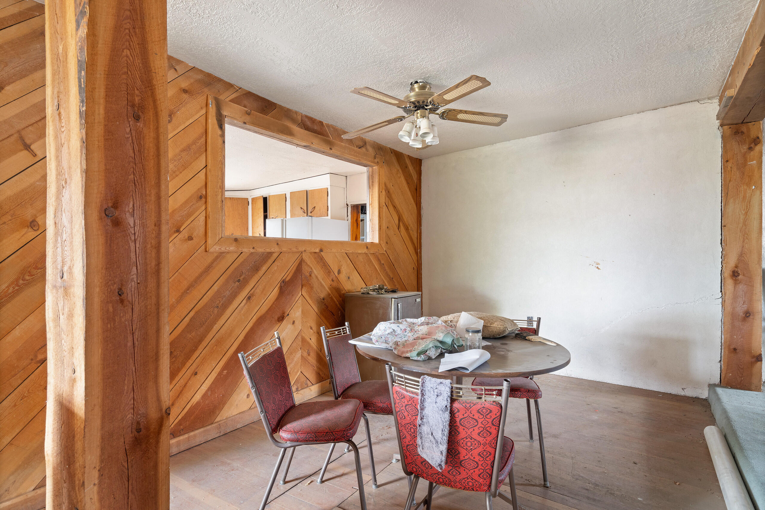 Photo 2 — 254 New Mexico 74