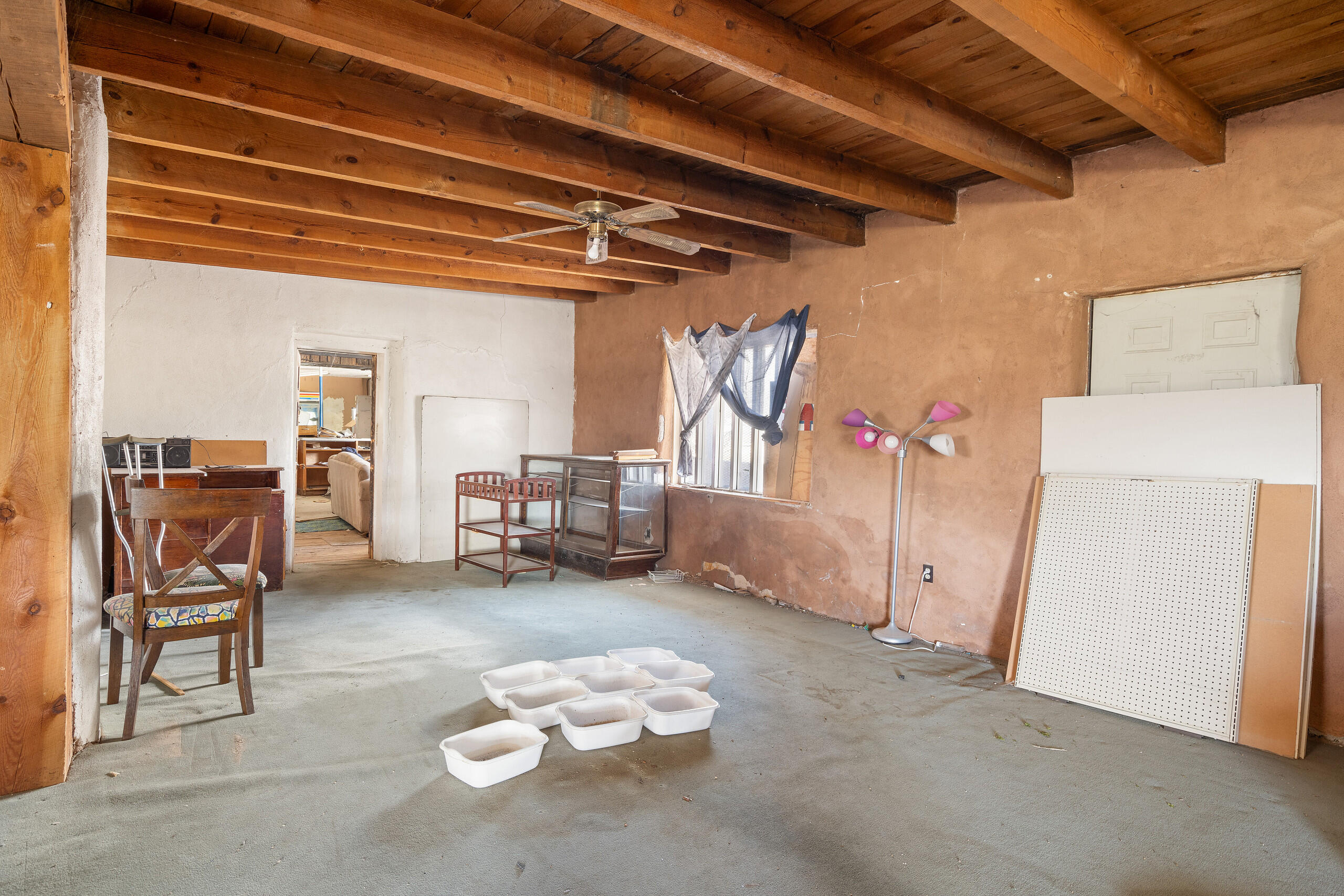 Photo 3 — 254 New Mexico 74