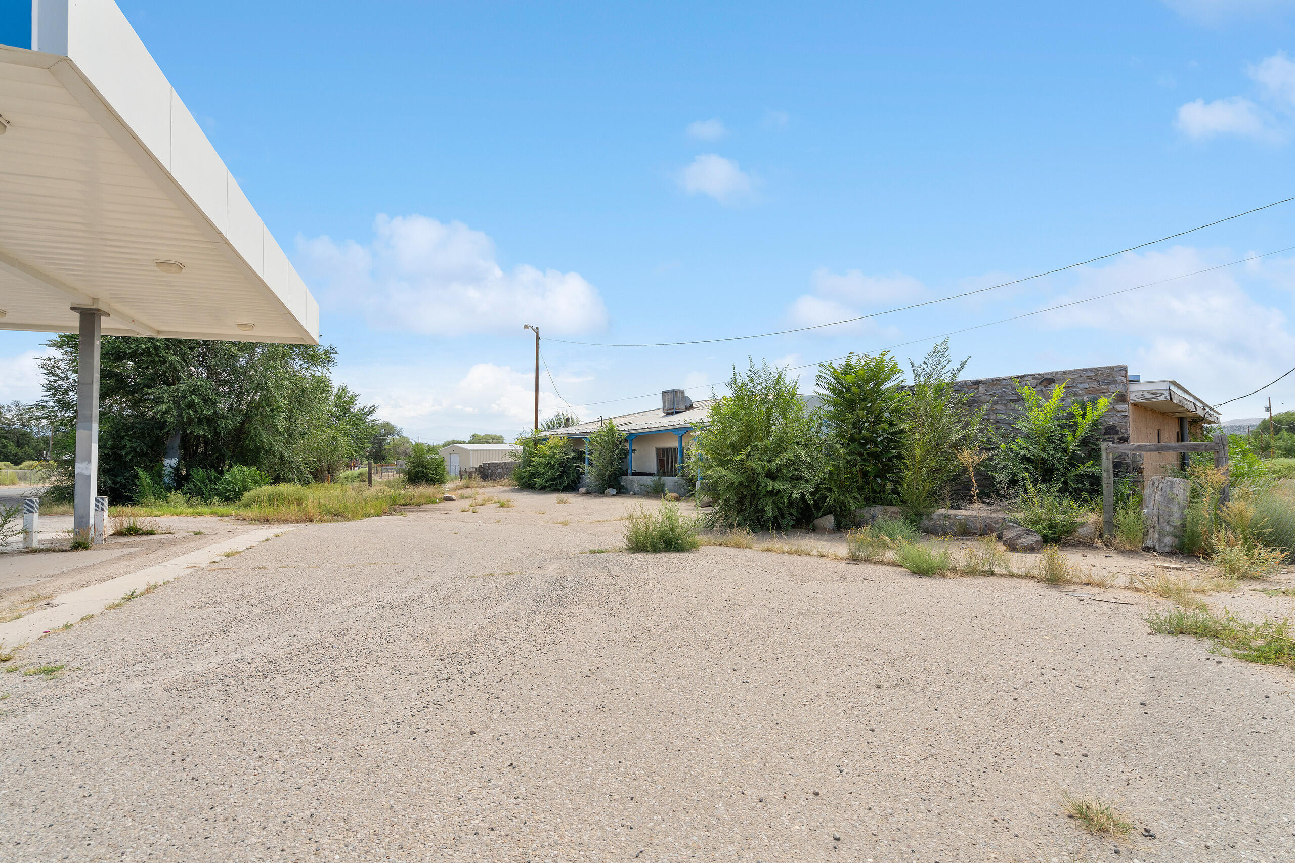 Photo 8 — 254 New Mexico 74