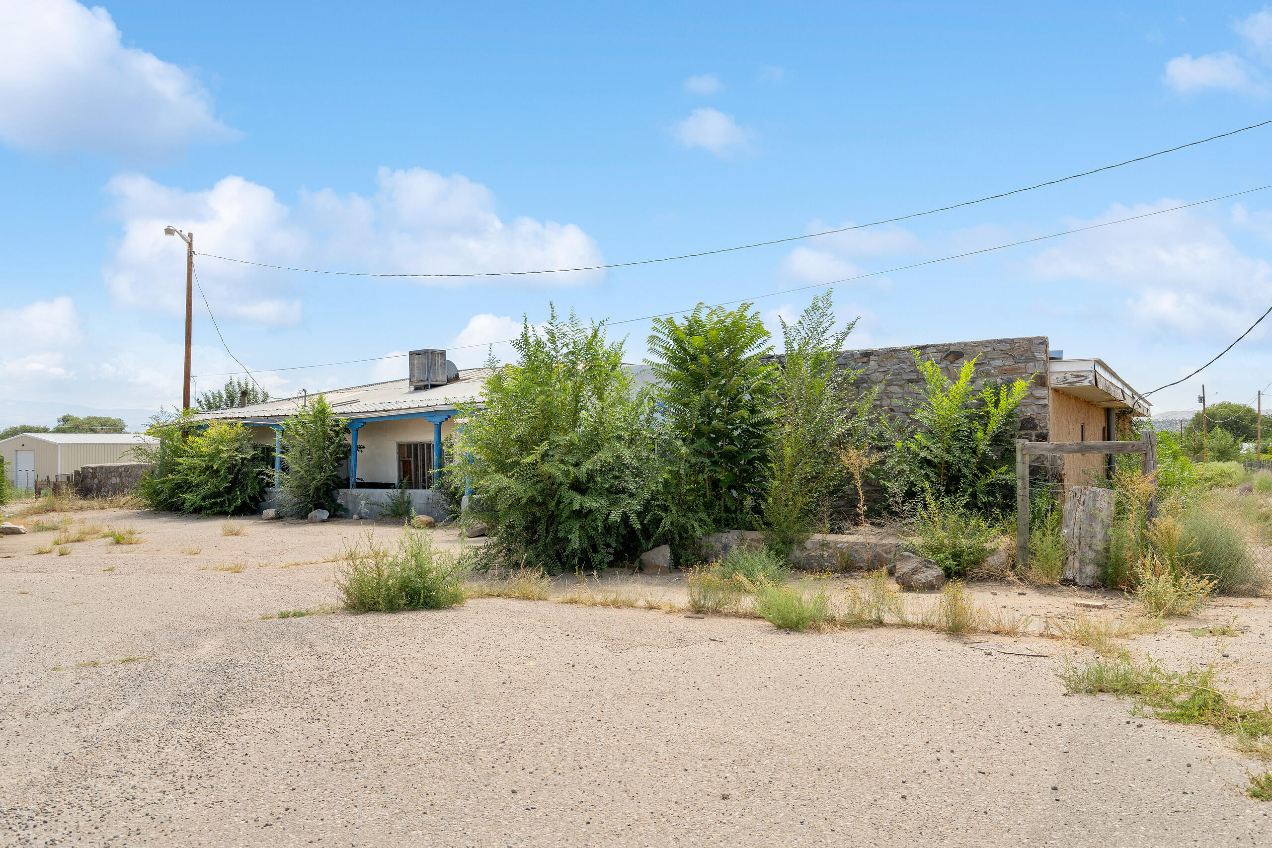 Photo 9 — 254 New Mexico 74