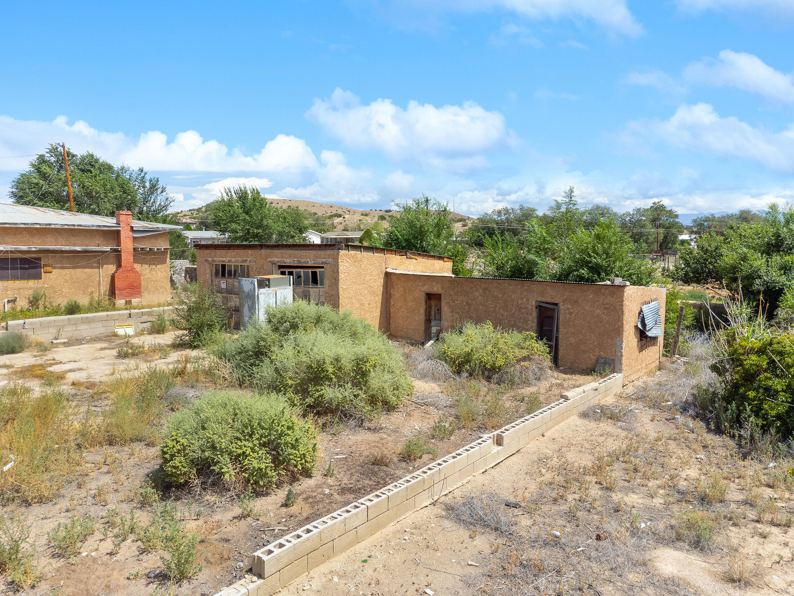 Photo 12 — 254 New Mexico 74
