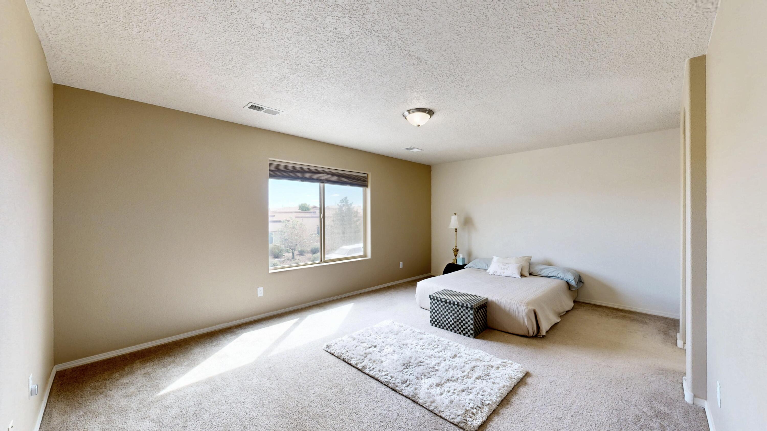 Photo 13 — 6547 Desert Spirit Road NW