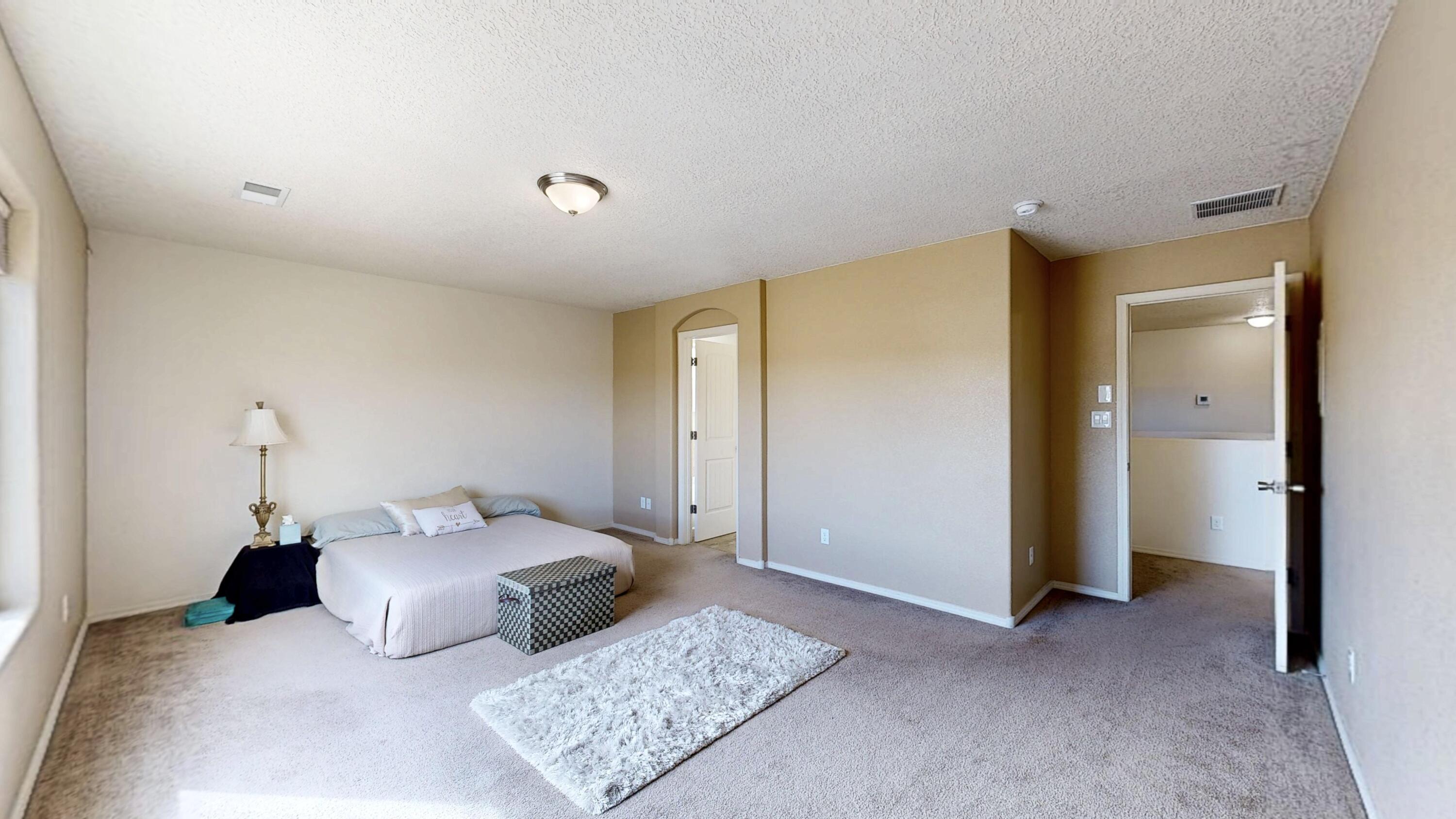 Photo 14 — 6547 Desert Spirit Road NW