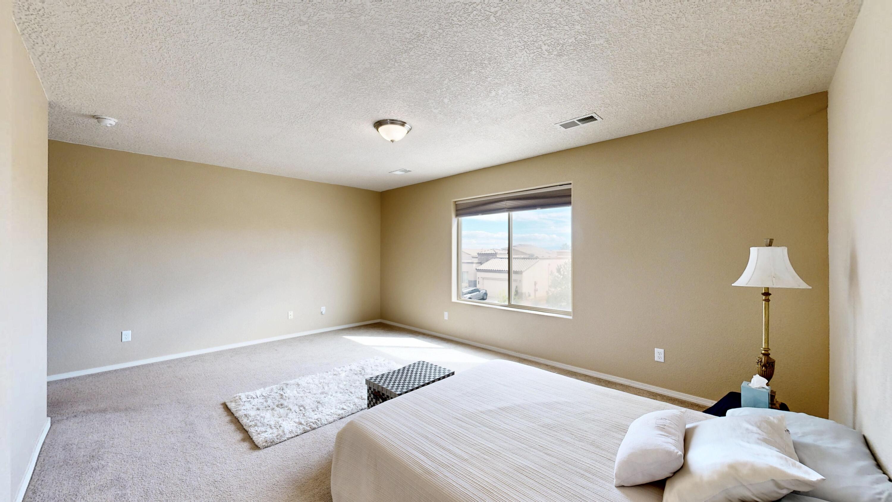 Photo 15 — 6547 Desert Spirit Road NW
