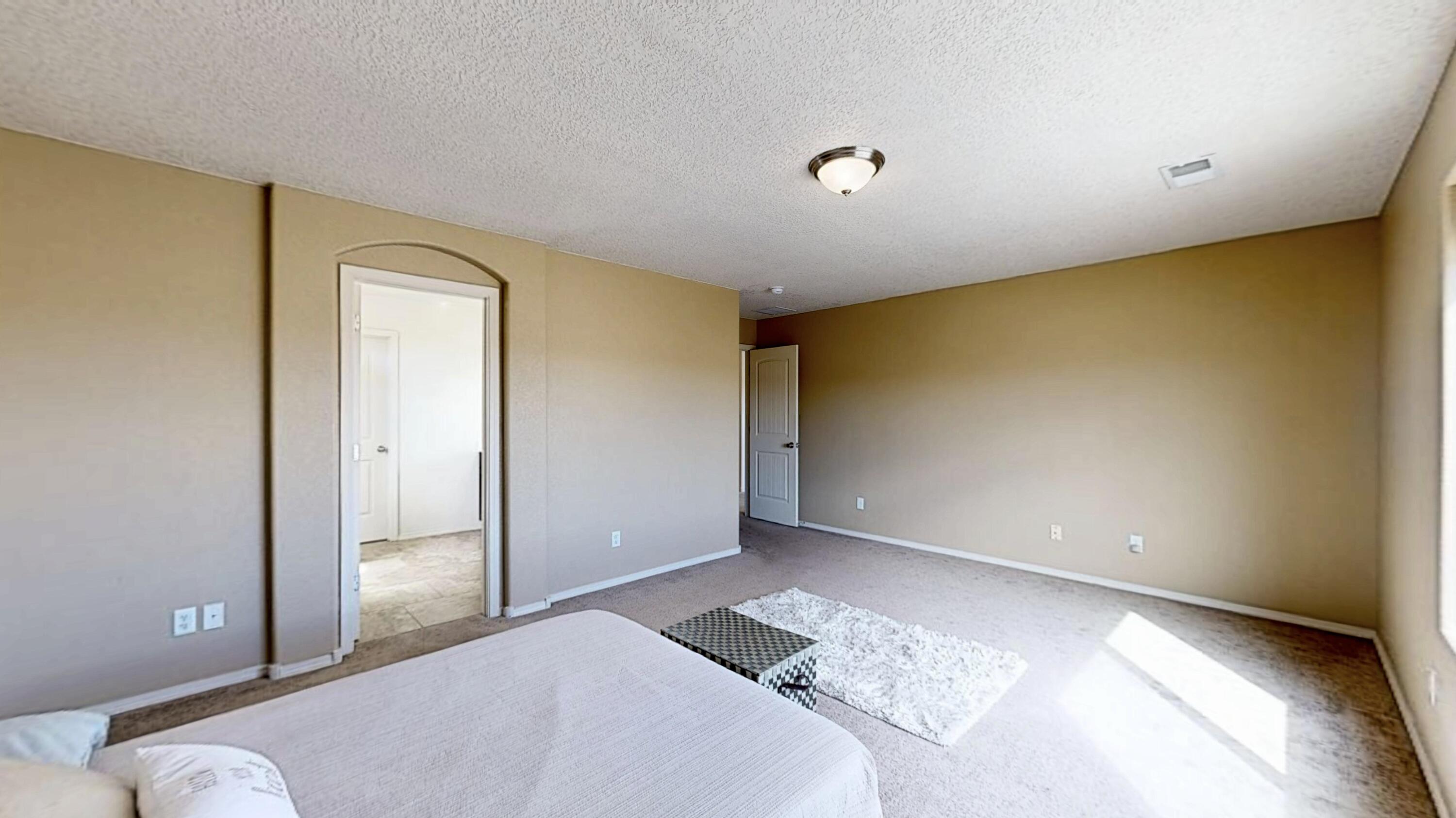 Photo 16 — 6547 Desert Spirit Road NW