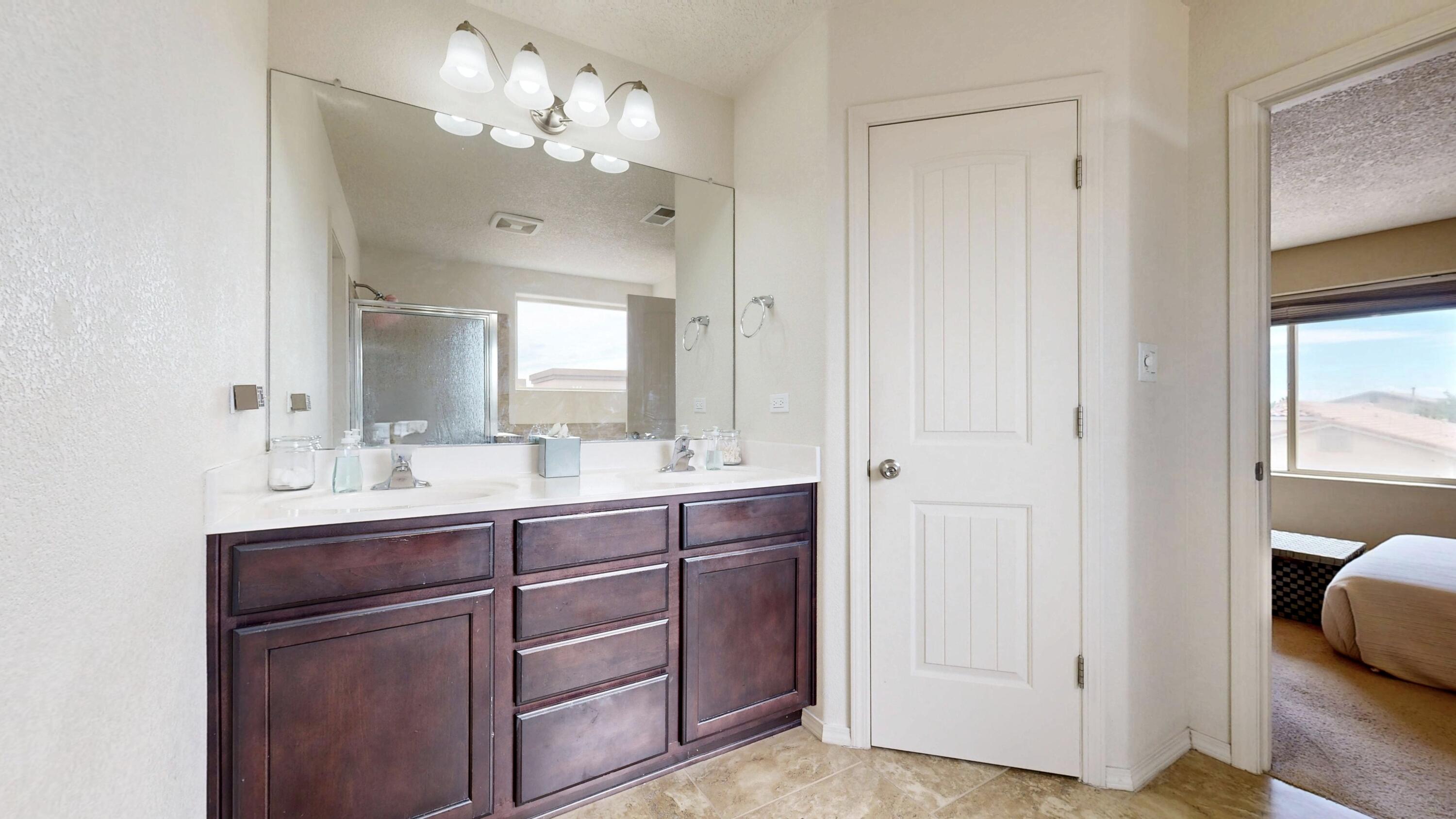 Photo 18 — 6547 Desert Spirit Road NW