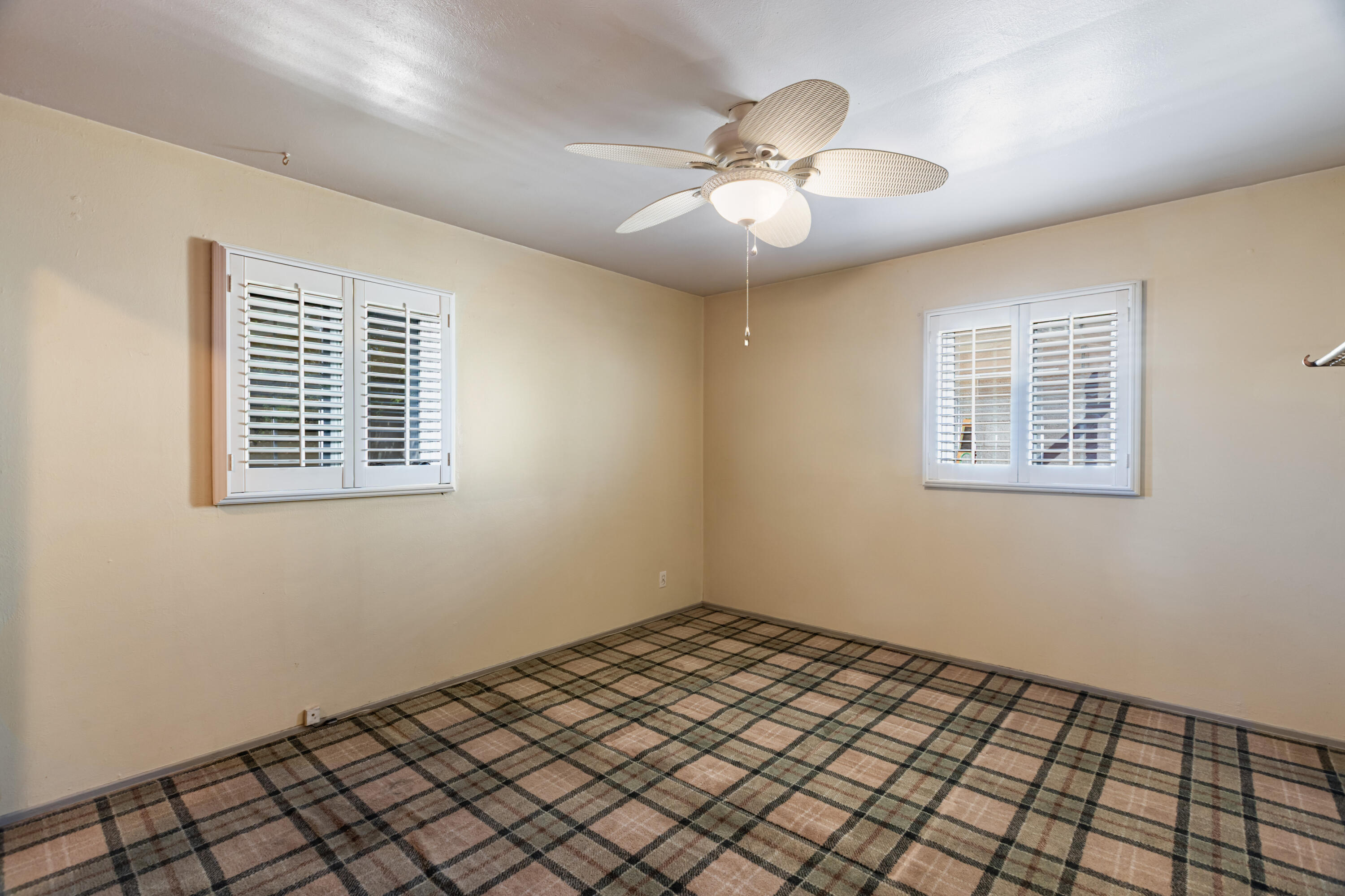 Photo 12 — 1511 Katie Street NE