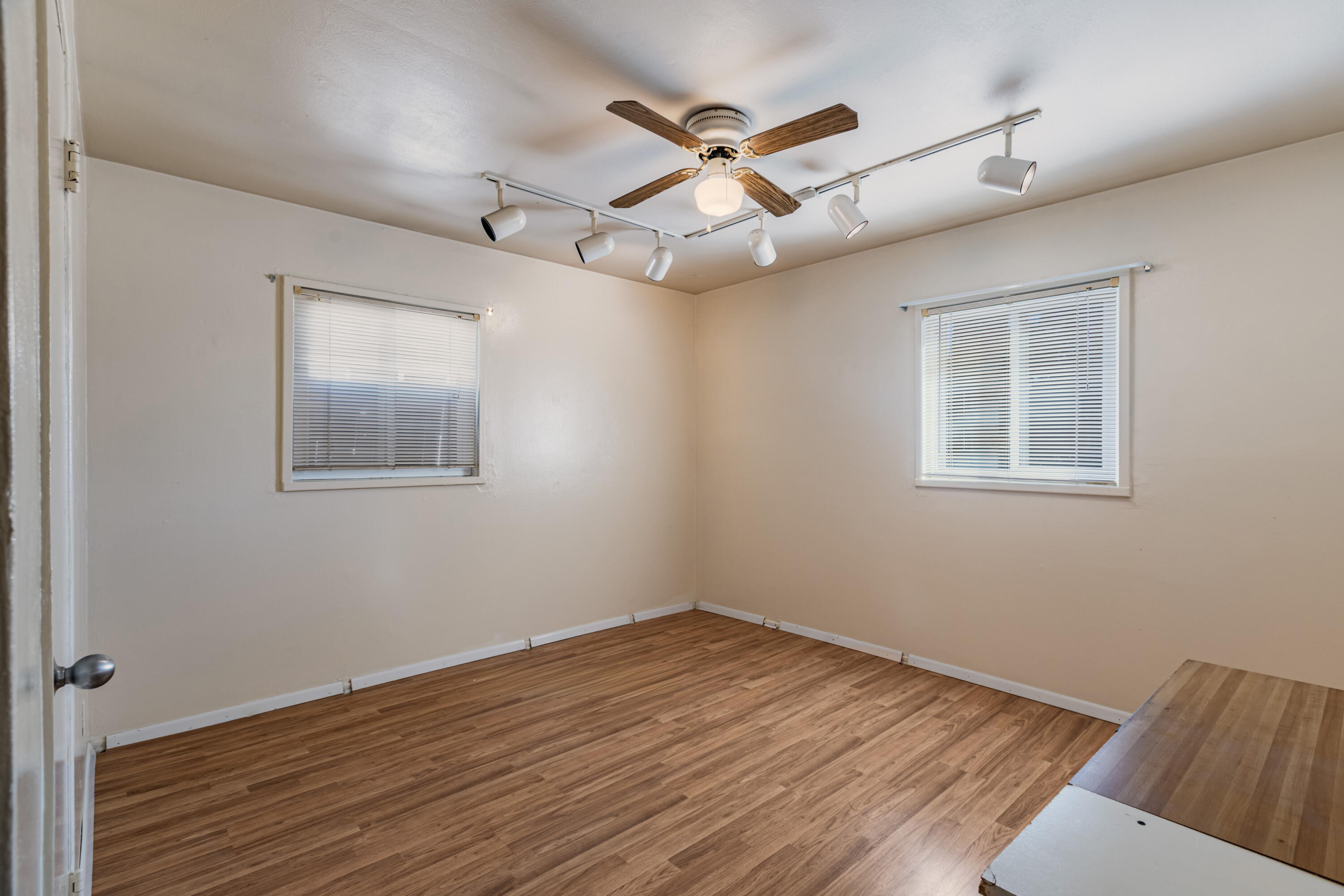 Photo 6 — 1511 Katie Street NE