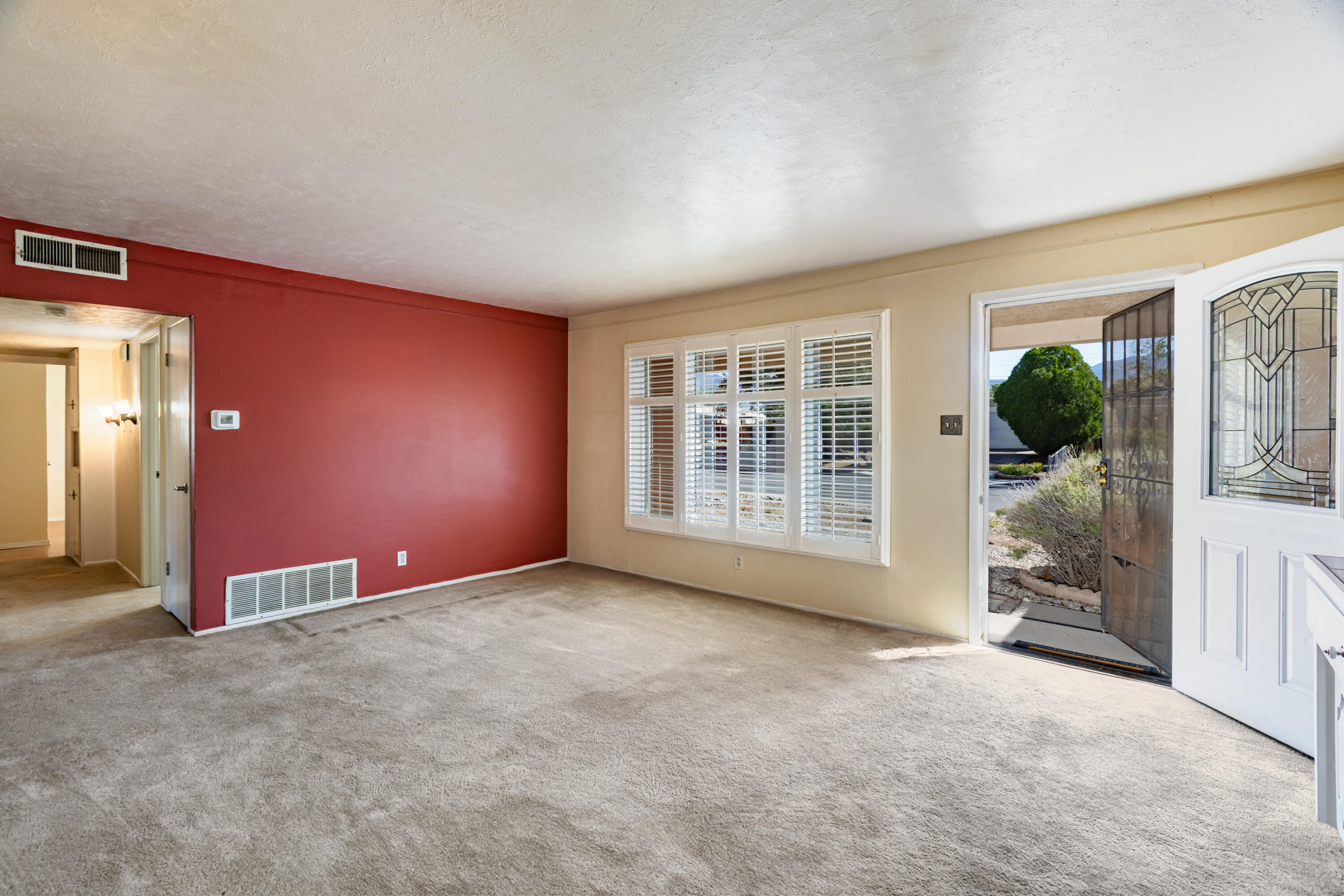 Photo 20 — 1511 Katie Street NE