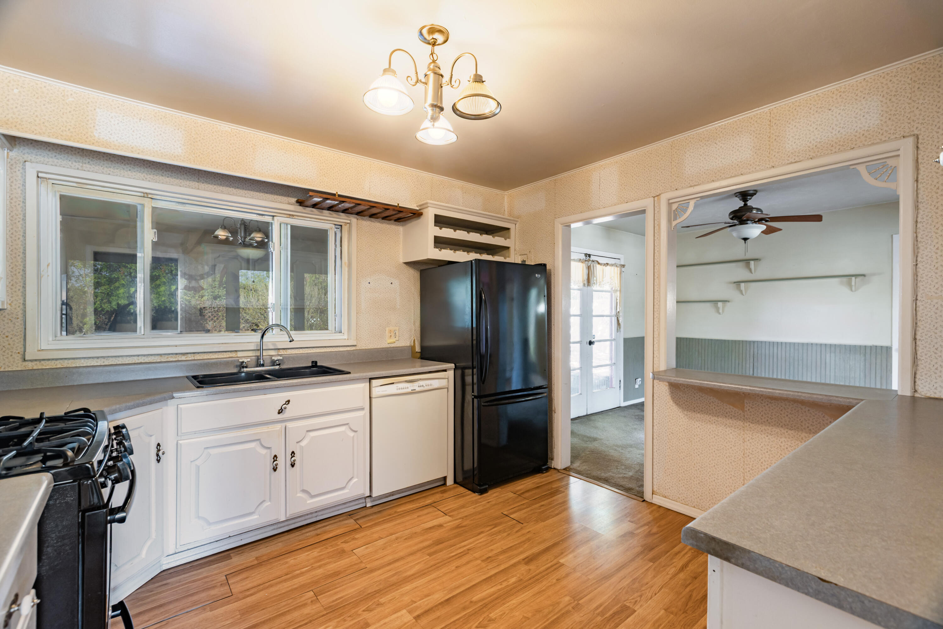 Photo 19 — 1511 Katie Street NE
